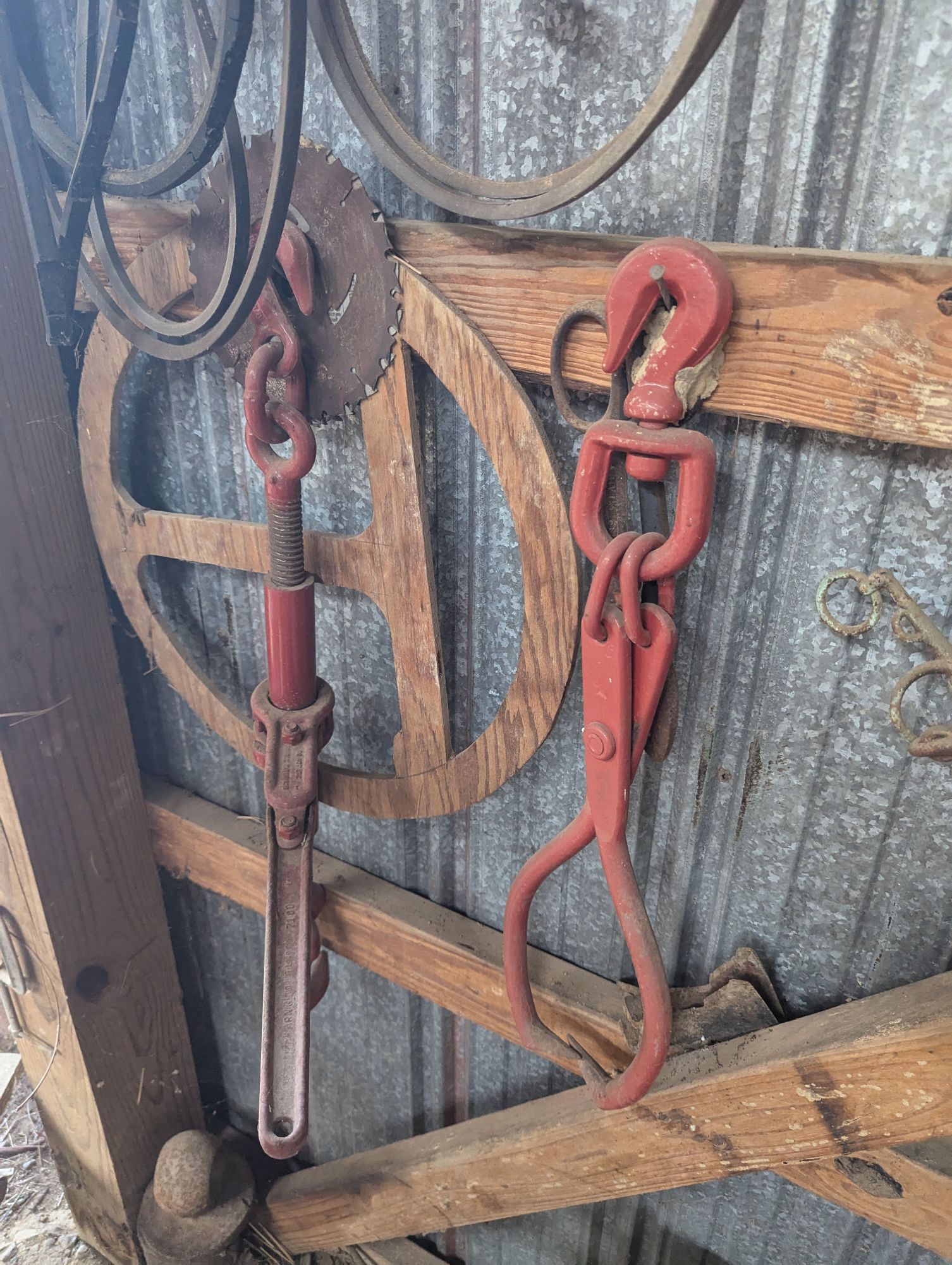 Lot image 1