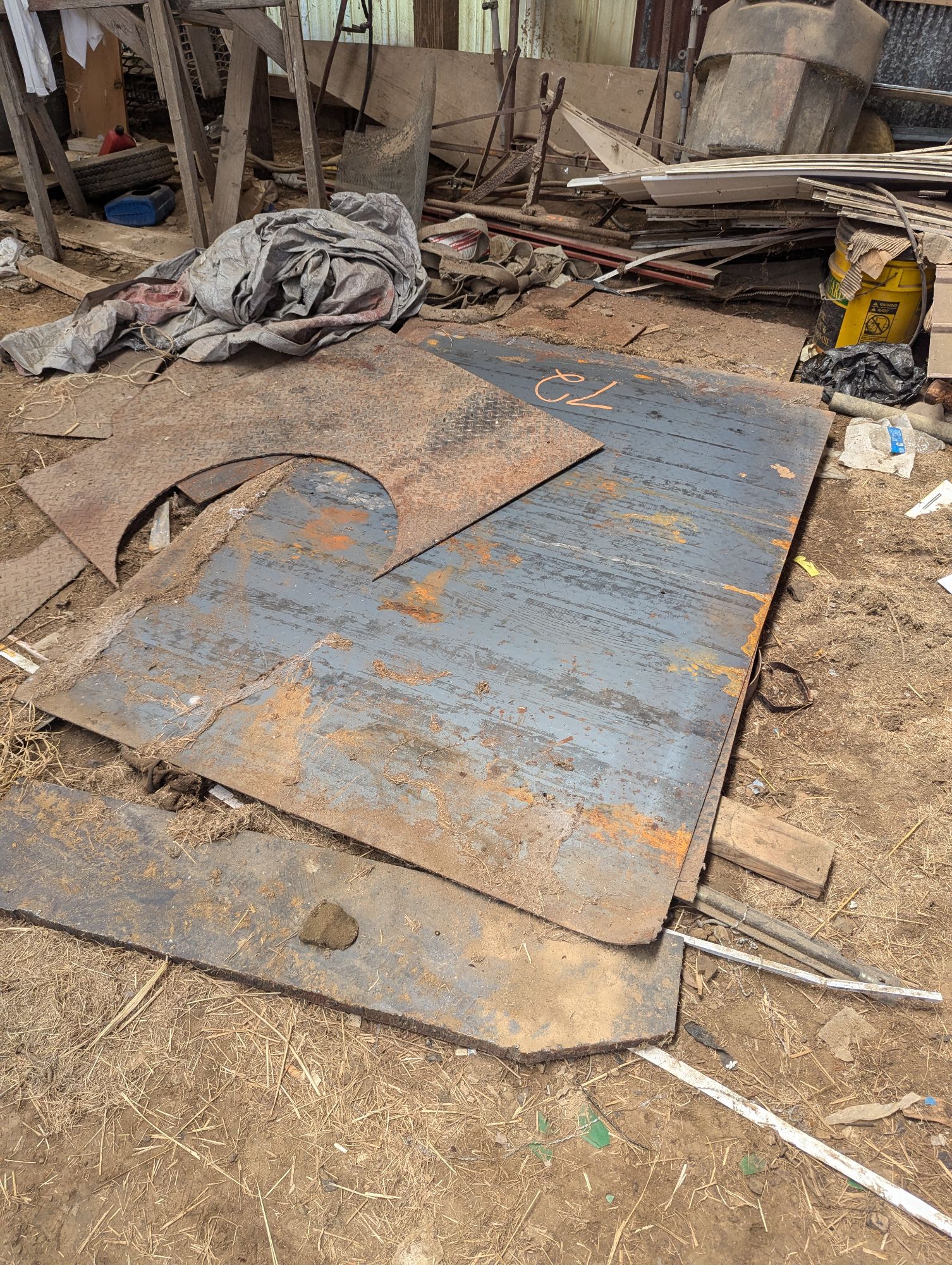 Lot image 1