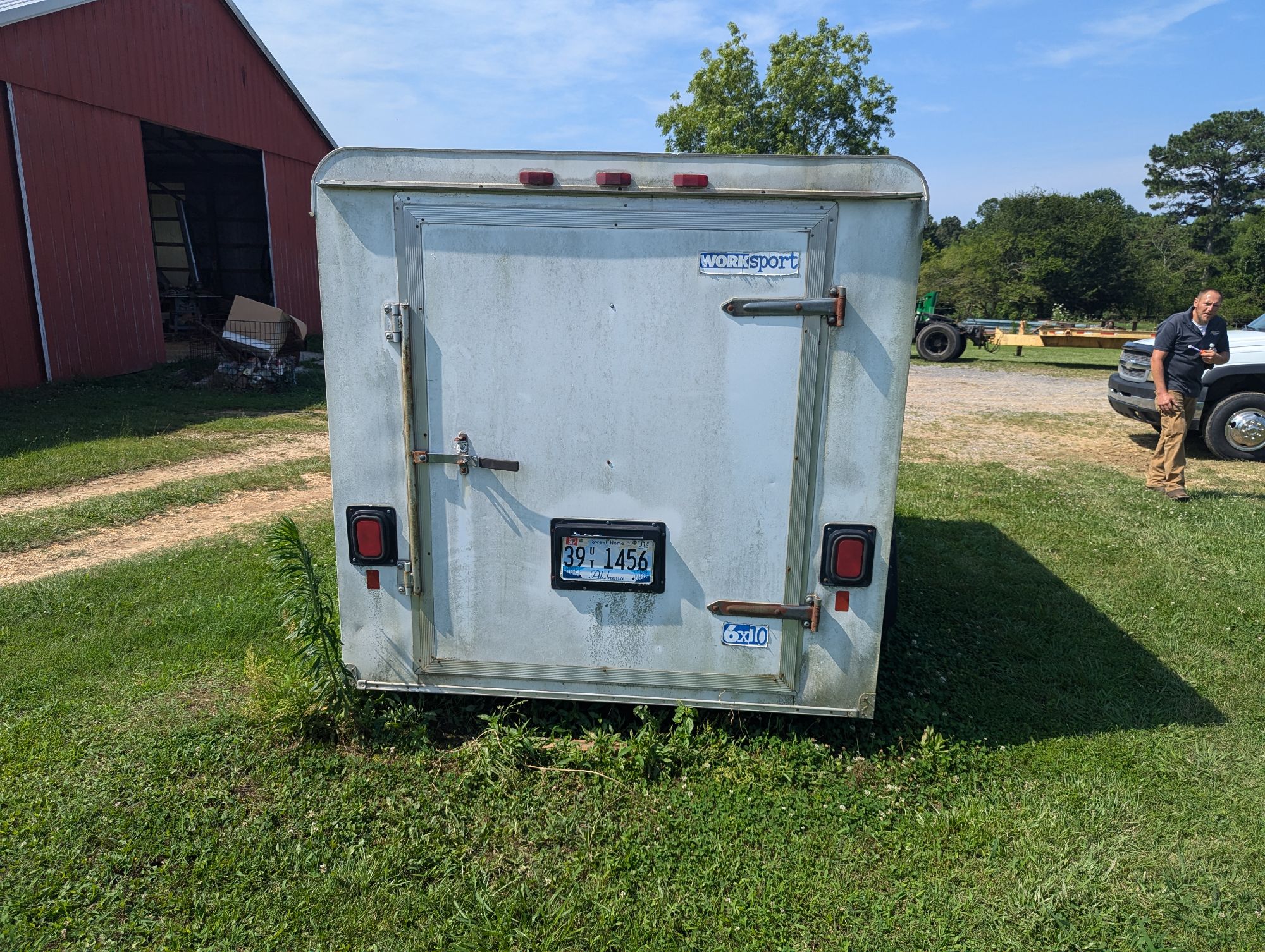 Lot image 6