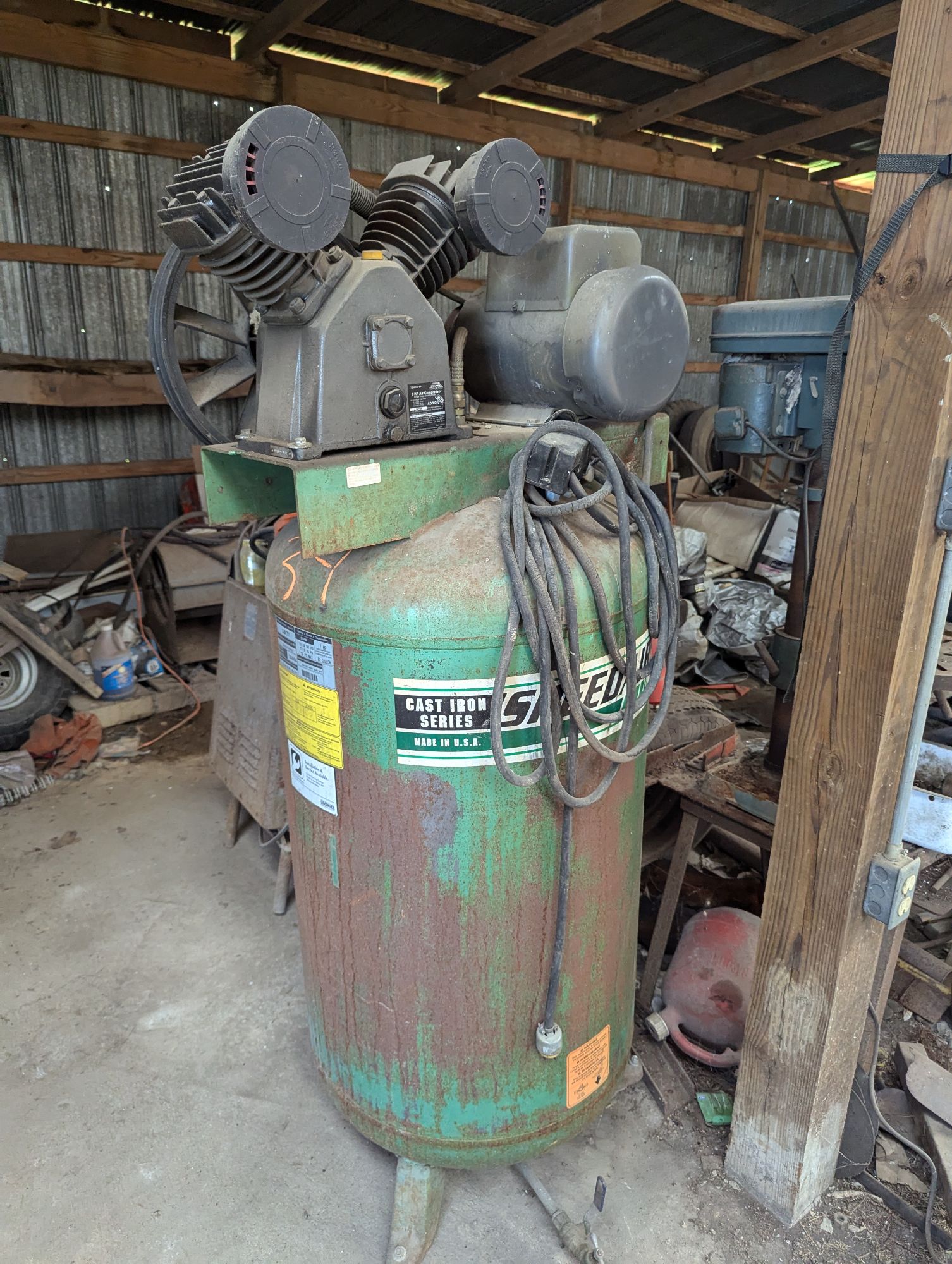 Lot image 2