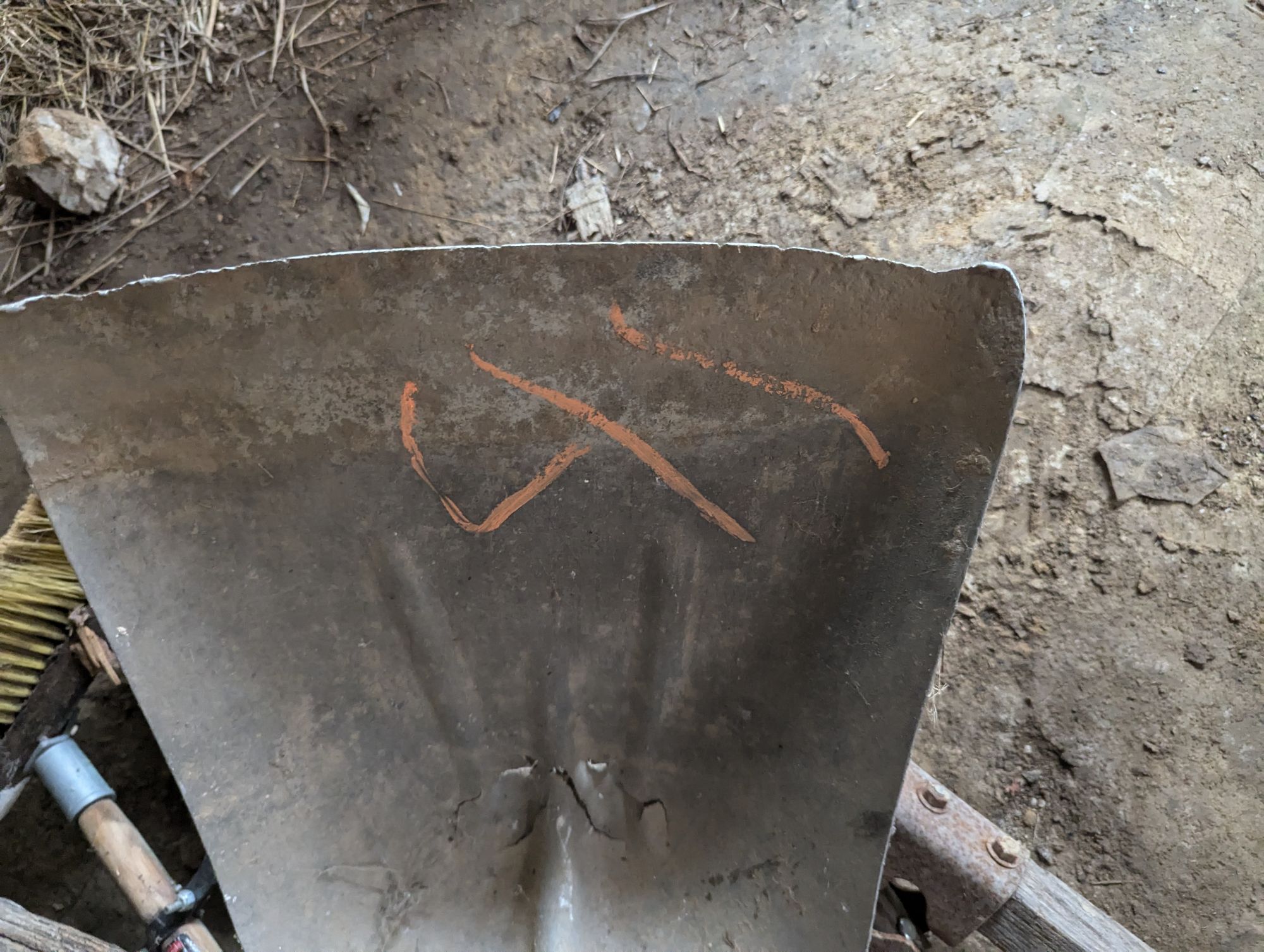 Lot image 3