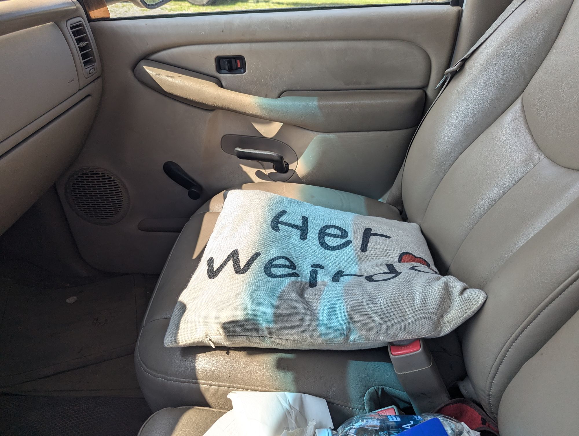Lot image 8