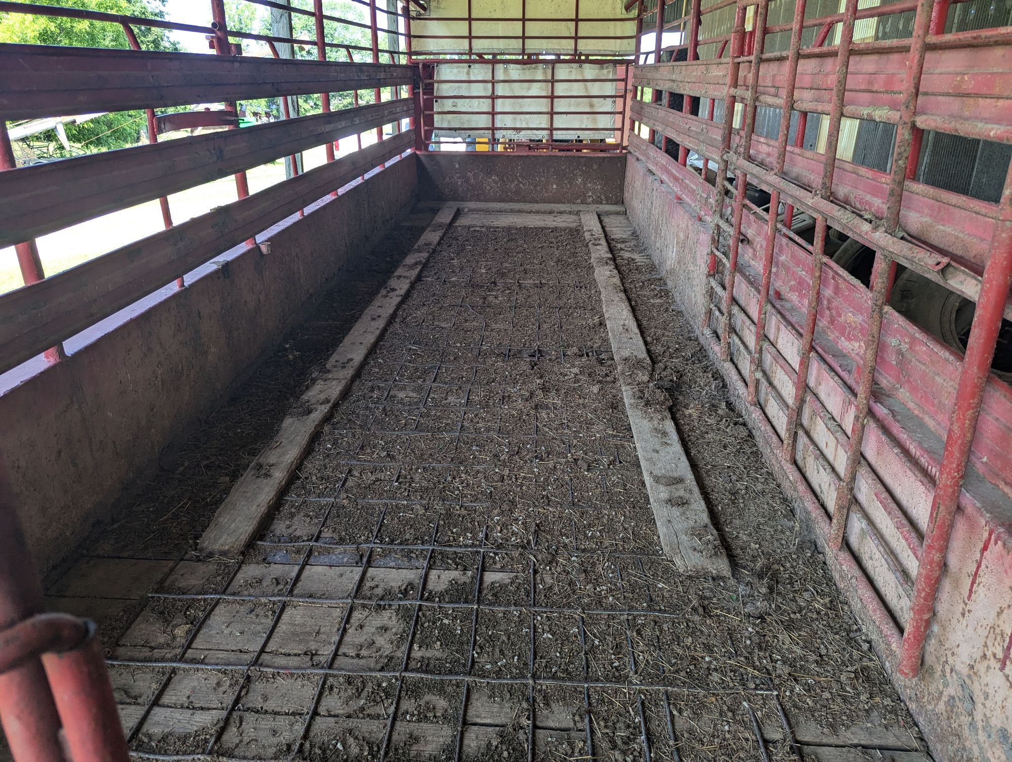 Lot image 8