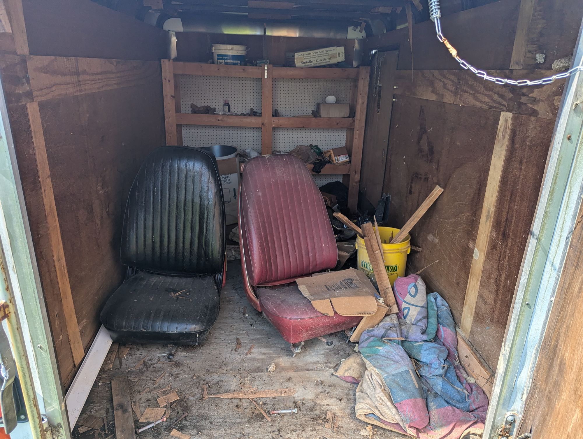 Lot image 8