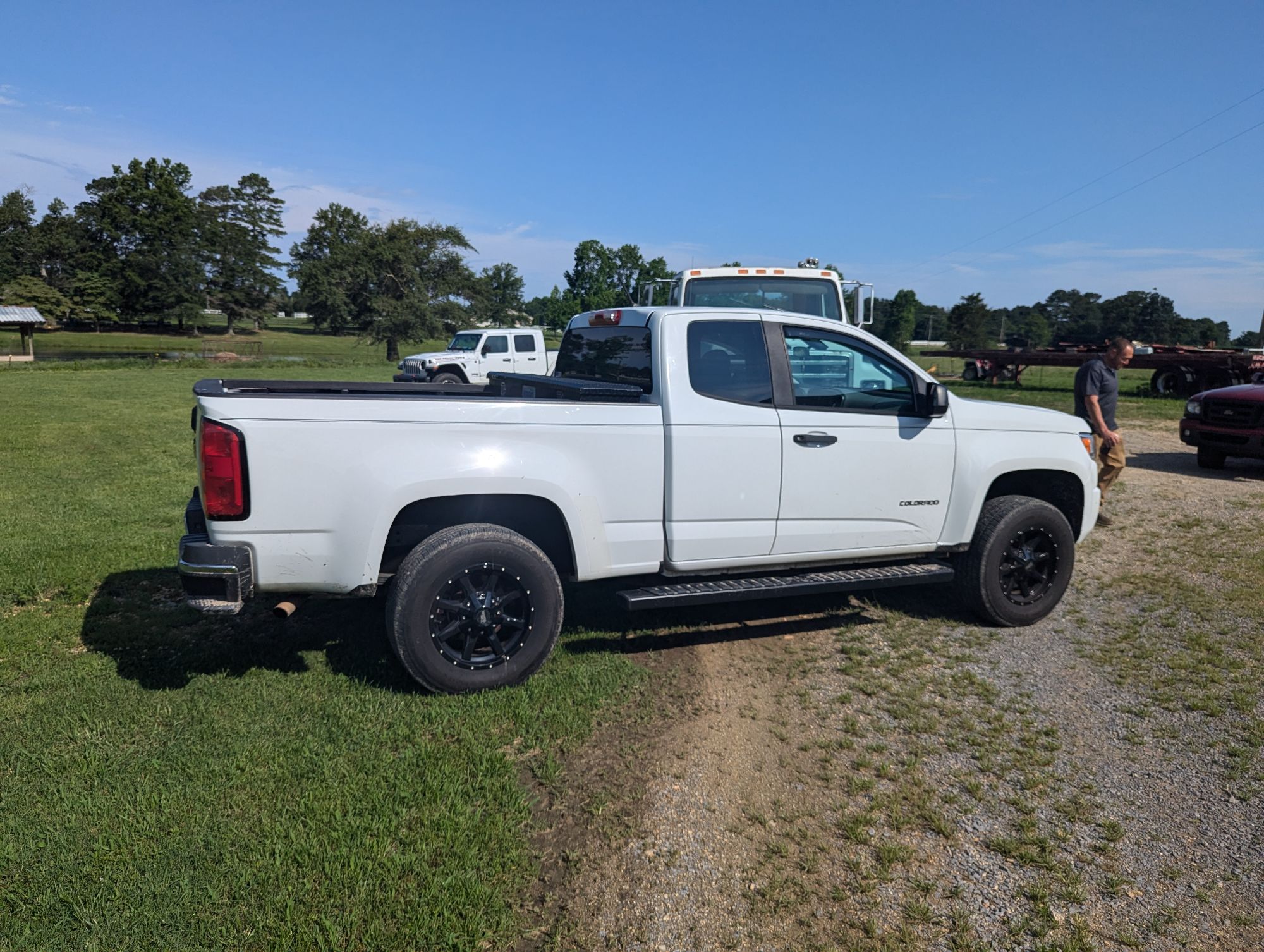 Lot image 1