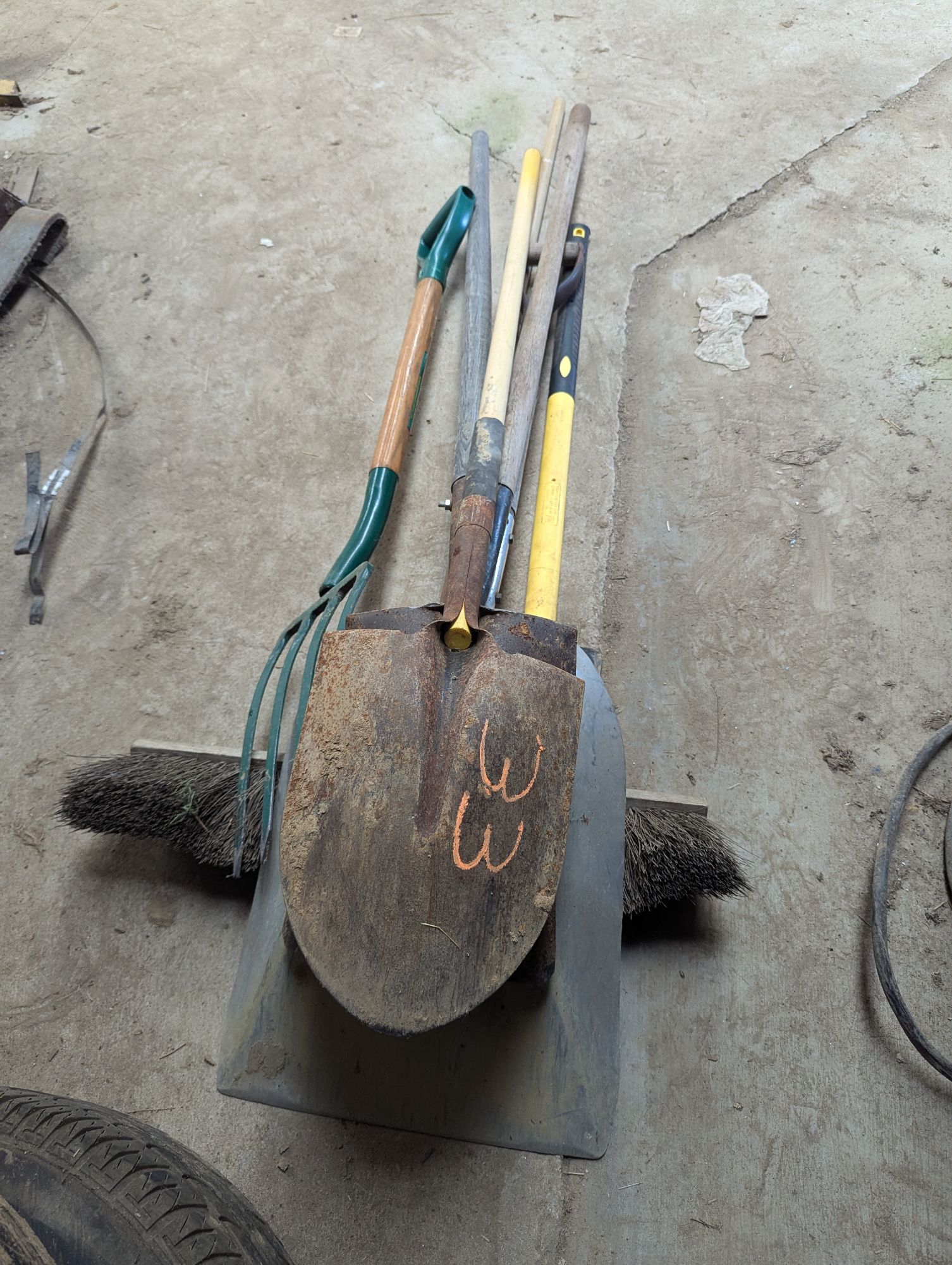 Lot image 3