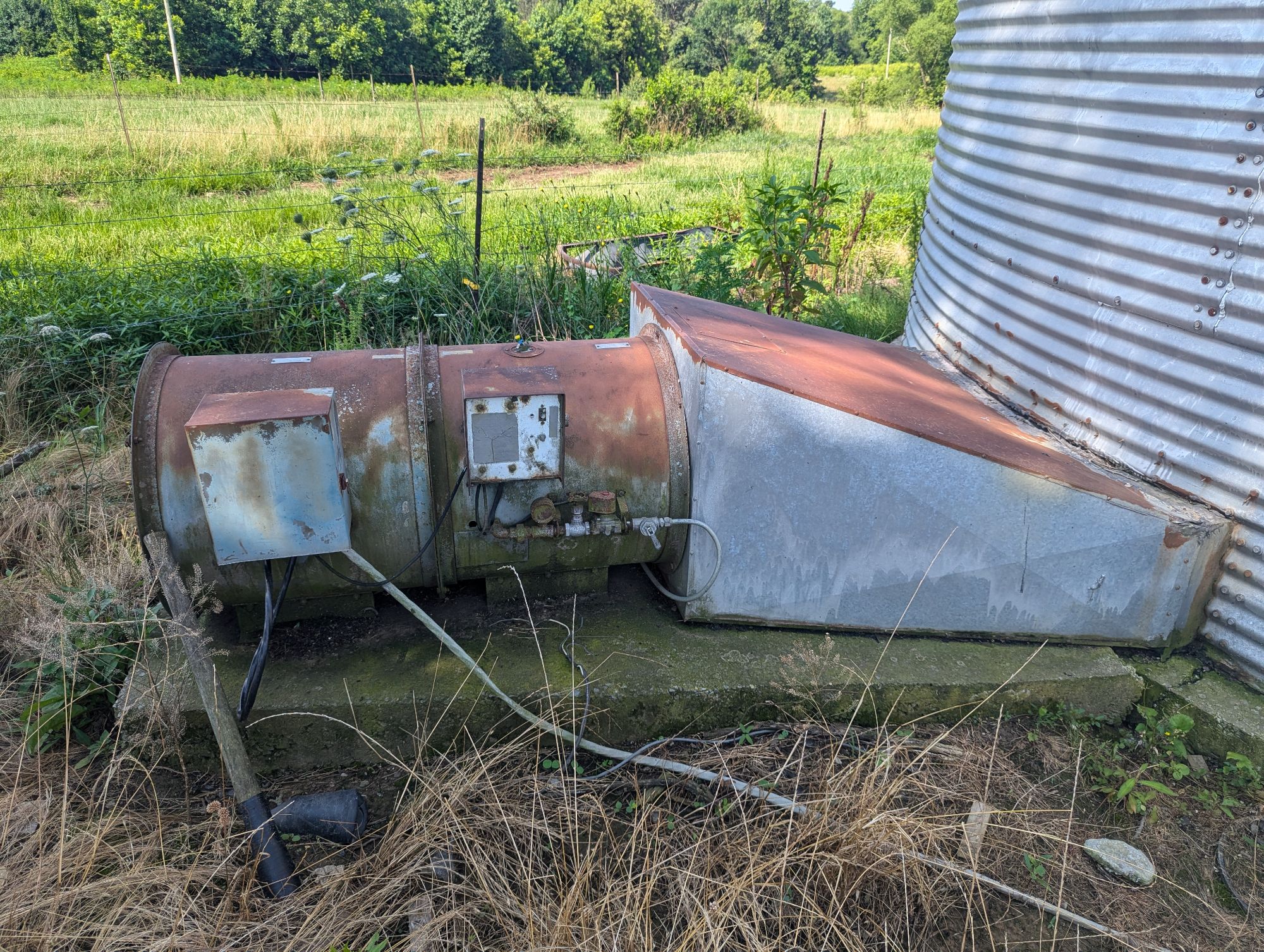 Lot image 4