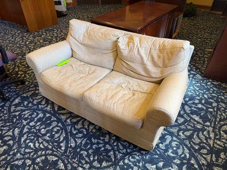 Sofa image