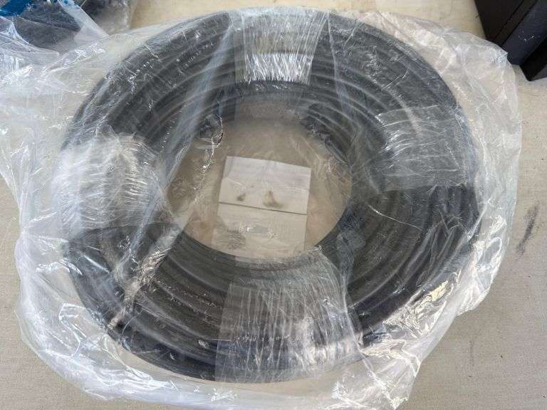 Viper Series HD-SDI R66 BNC Cable - 150ft image