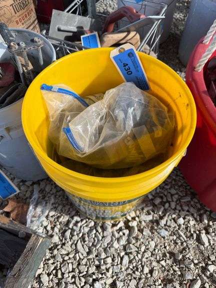 Pipe Connectors image