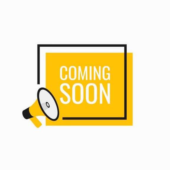 More Lots Added Daily! image