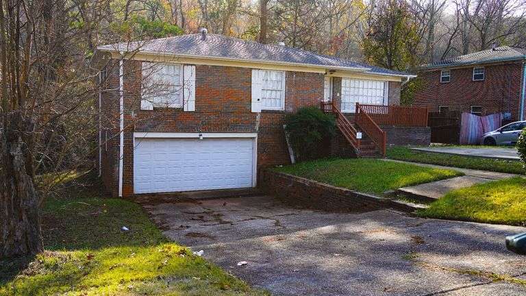 BID HERE >>>>>>>>>>>>>>>>>>> image