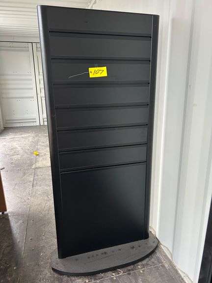 Showroom Display image