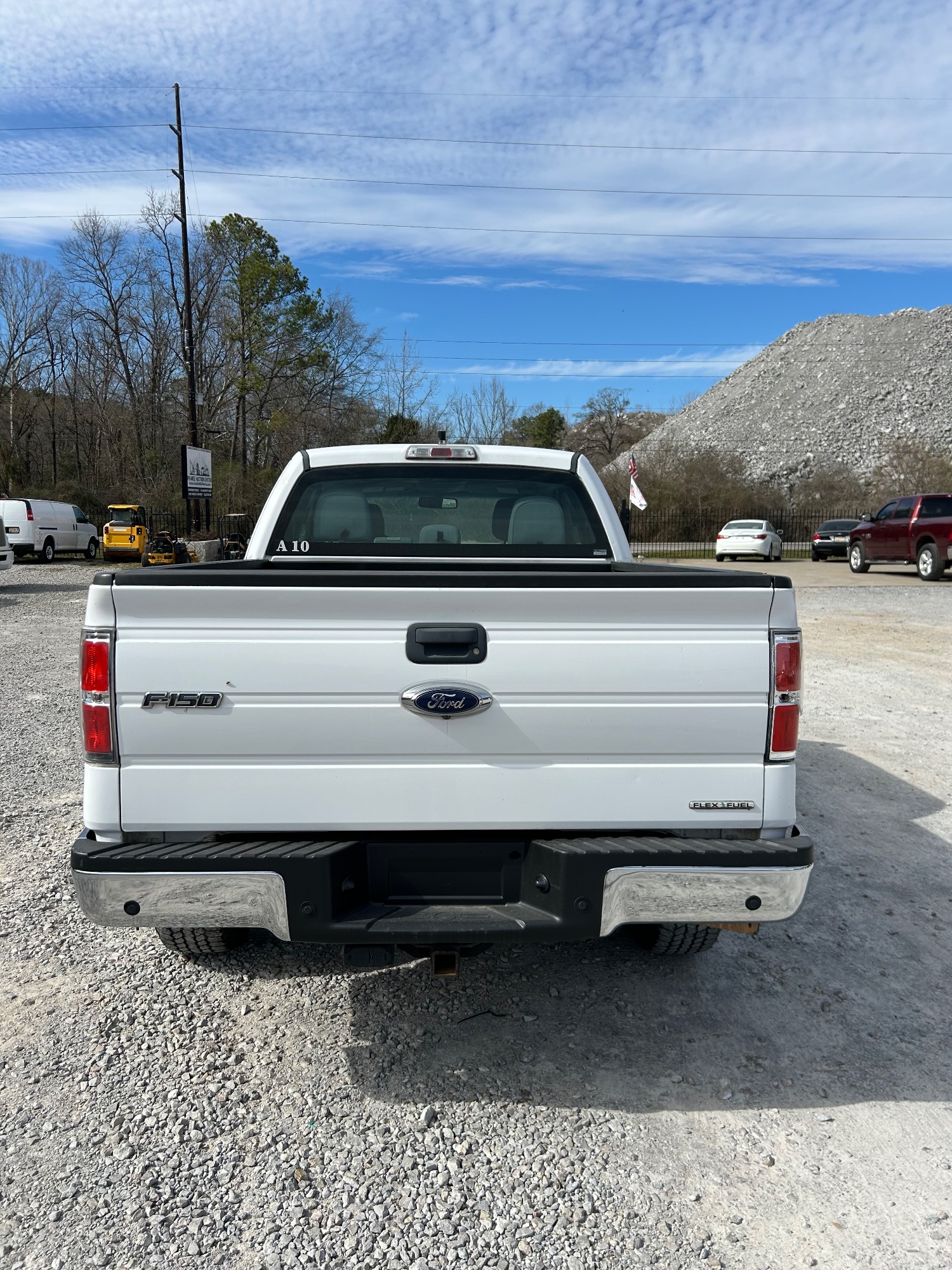 Lot image 6