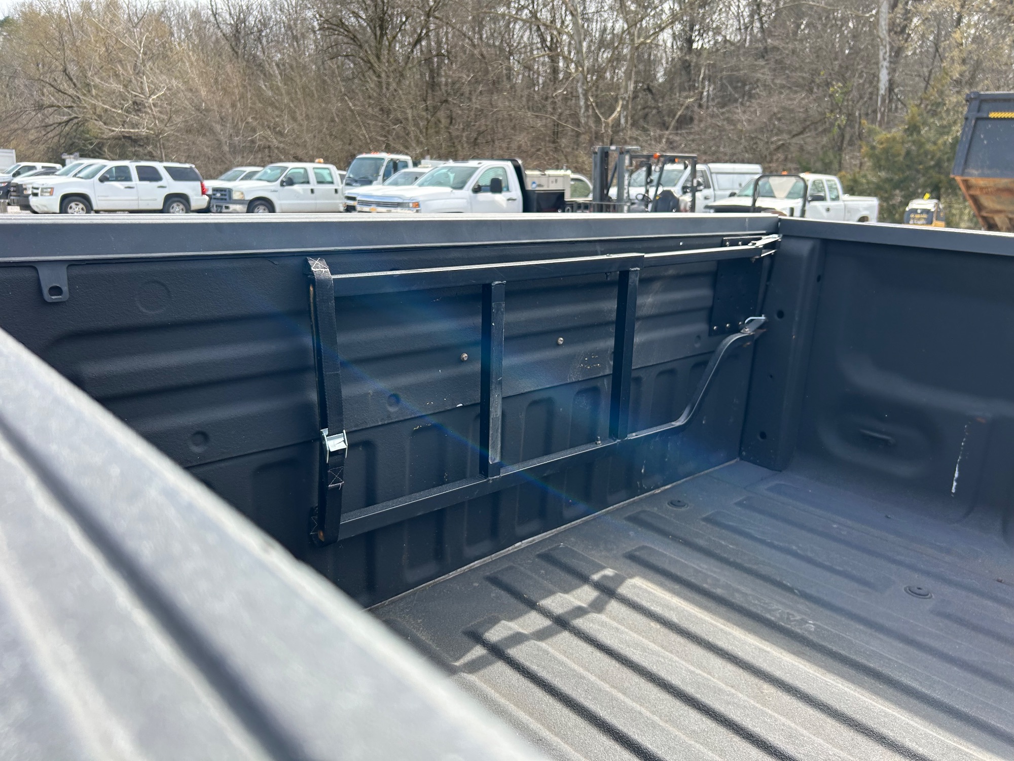 Lot image 38