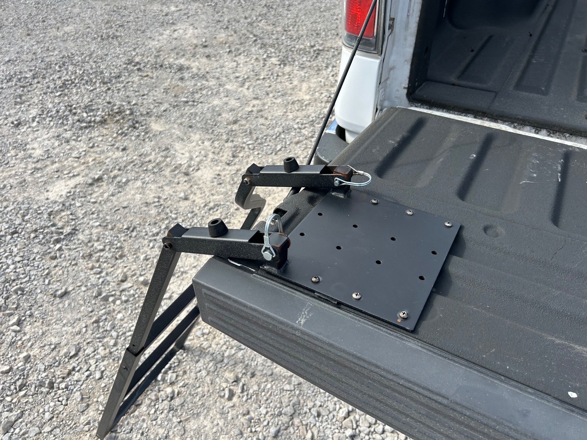 Lot image 36