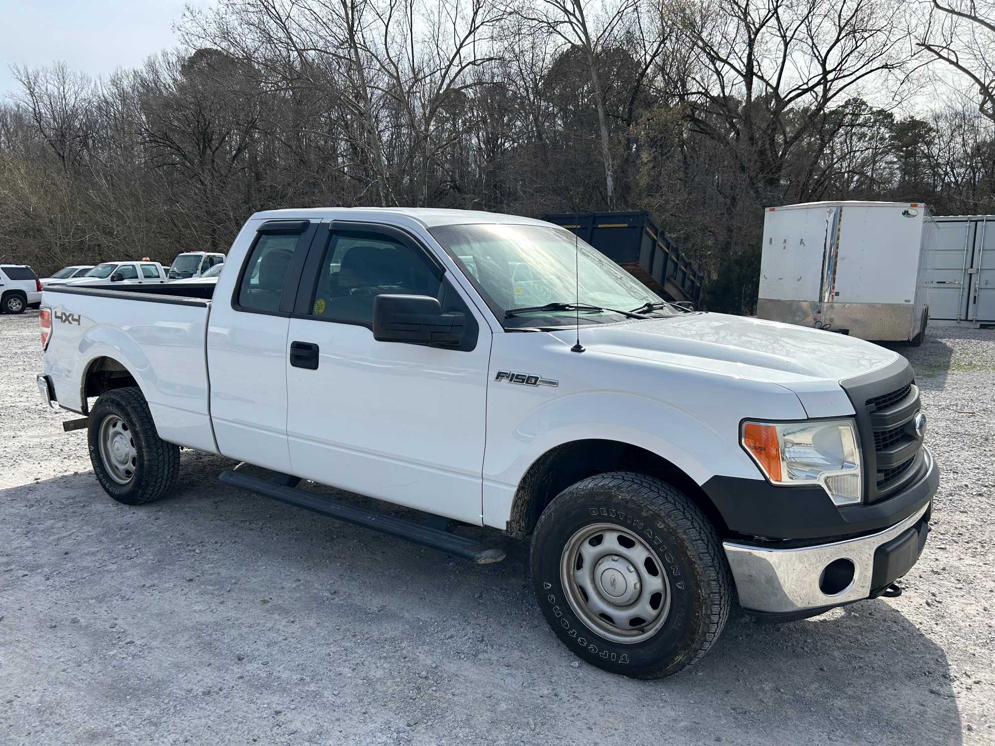 Lot image 3