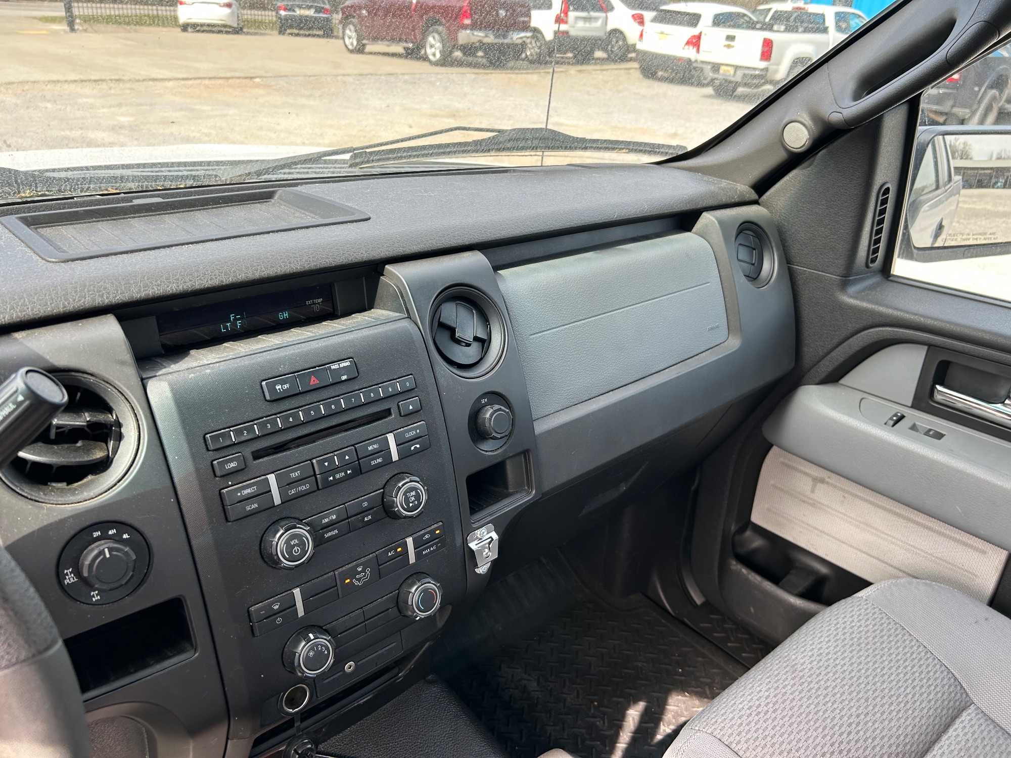 Lot image 16