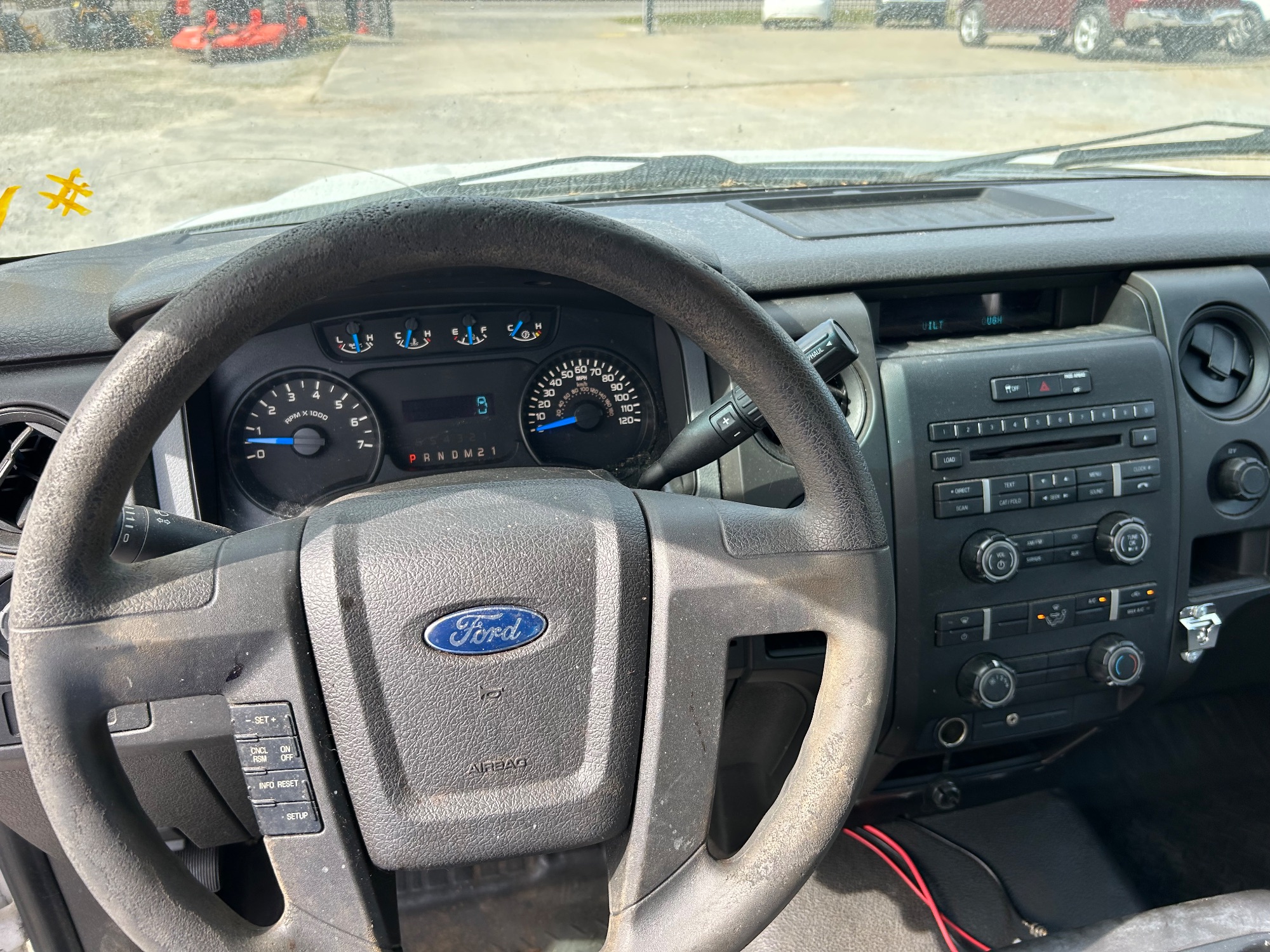 Lot image 17
