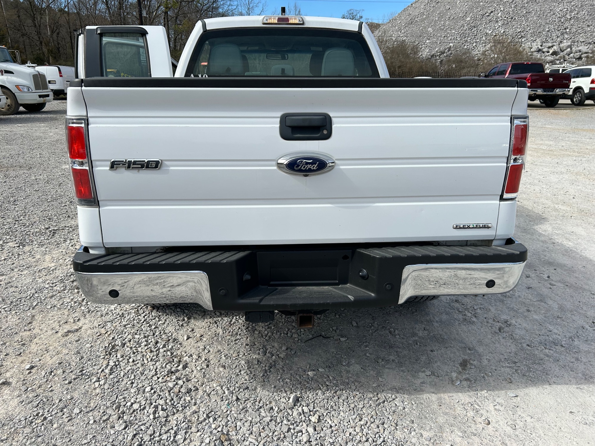 Lot image 30