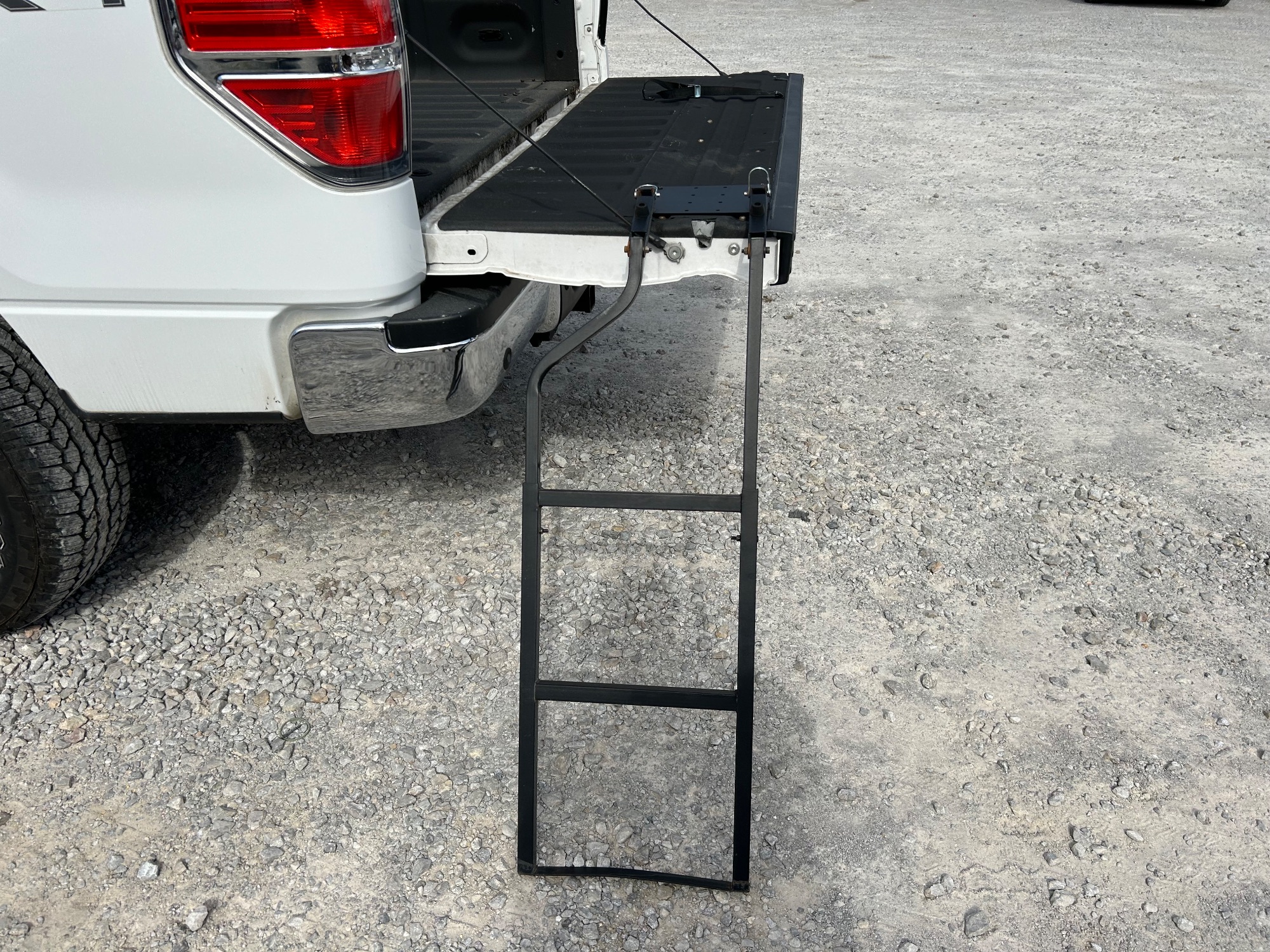 Lot image 35