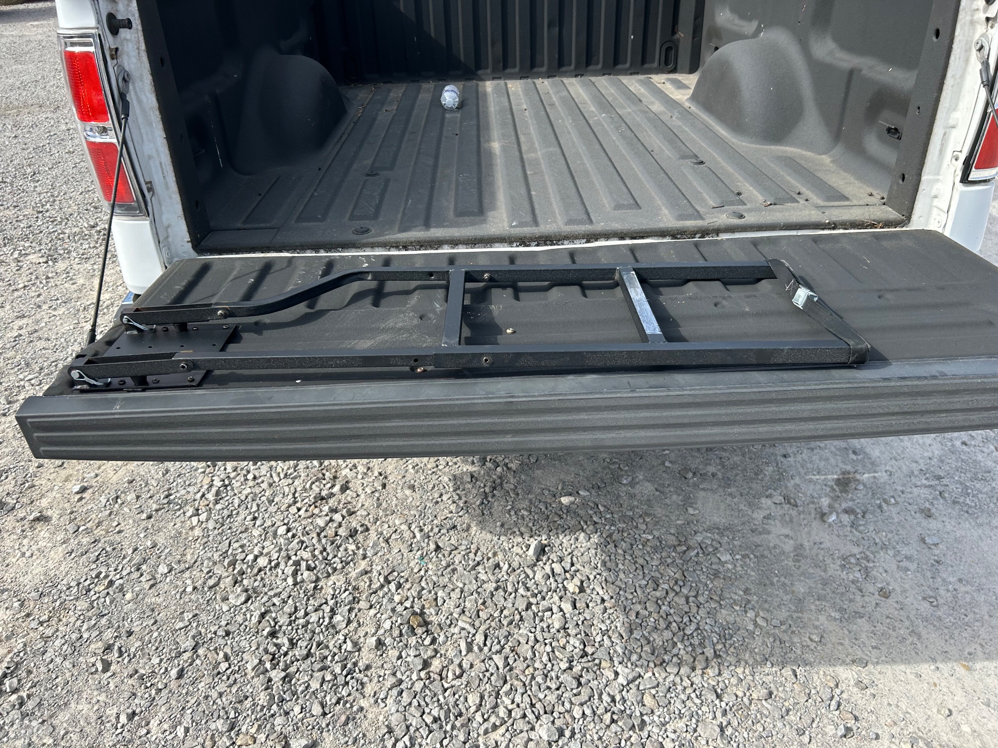Lot image 37
