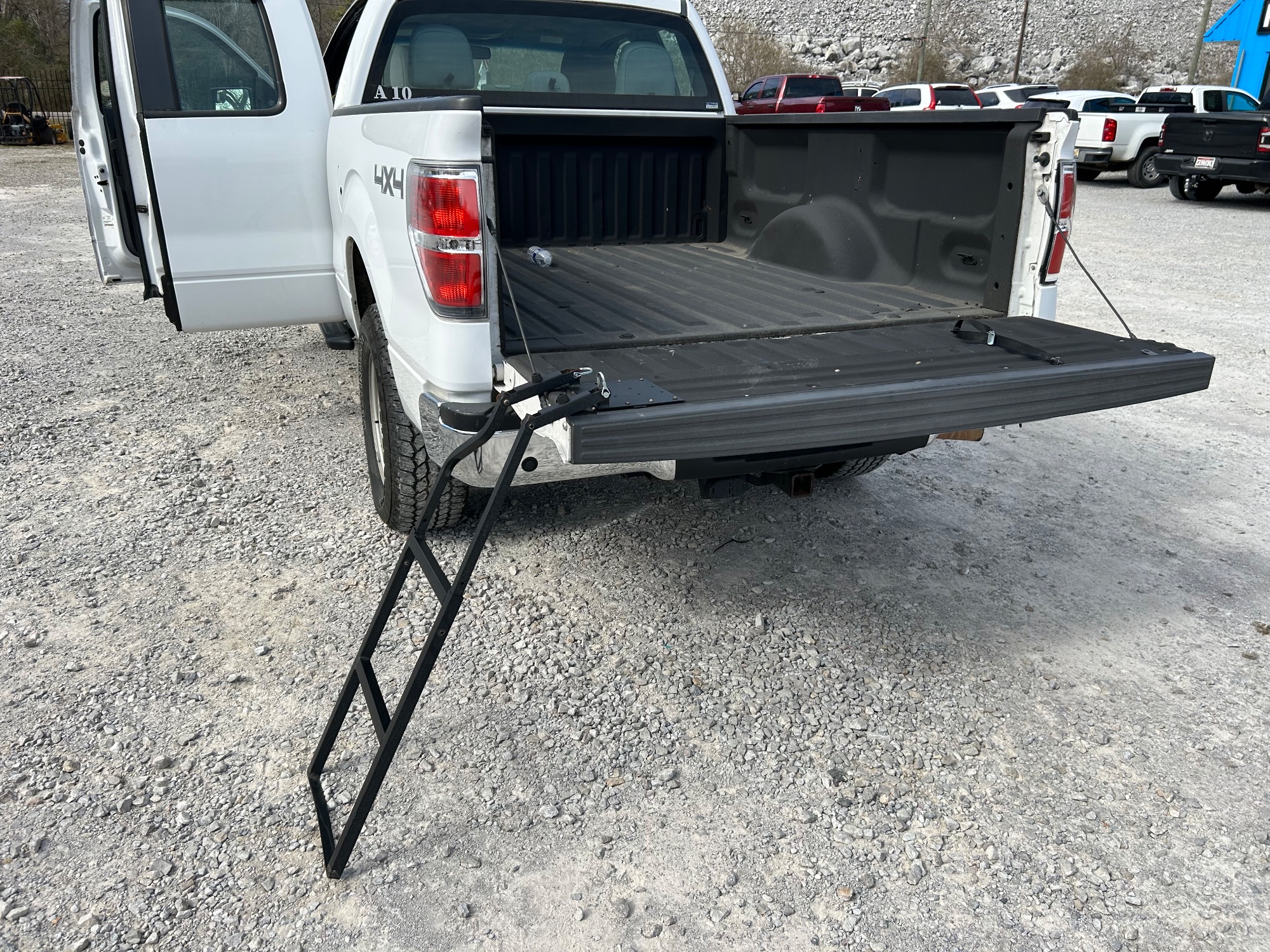 Lot image 34