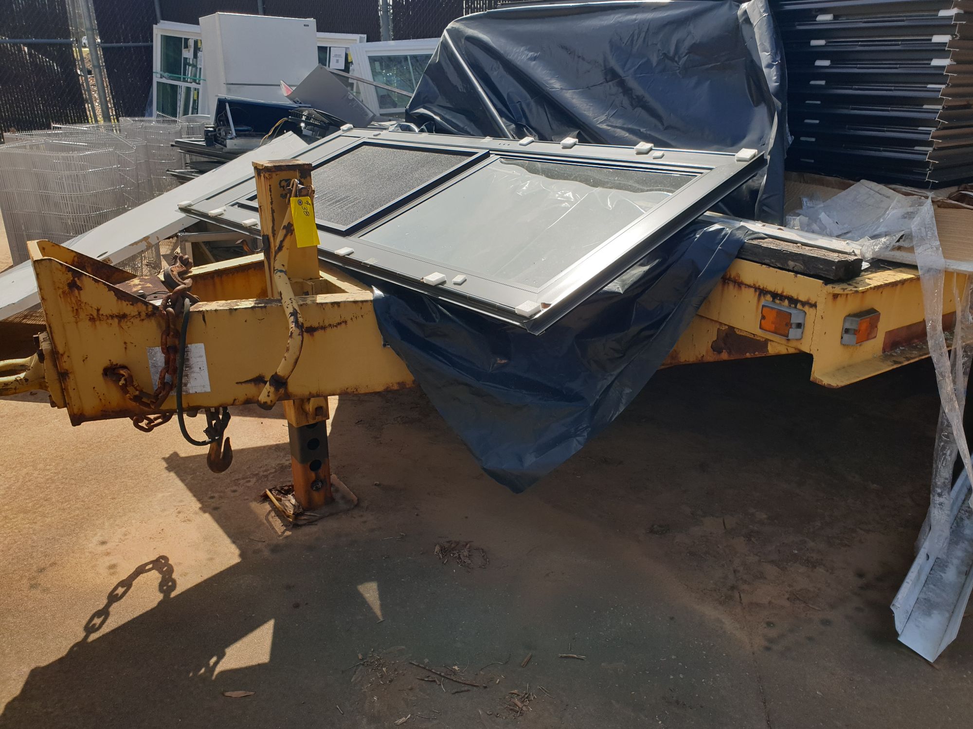 Lot image 3