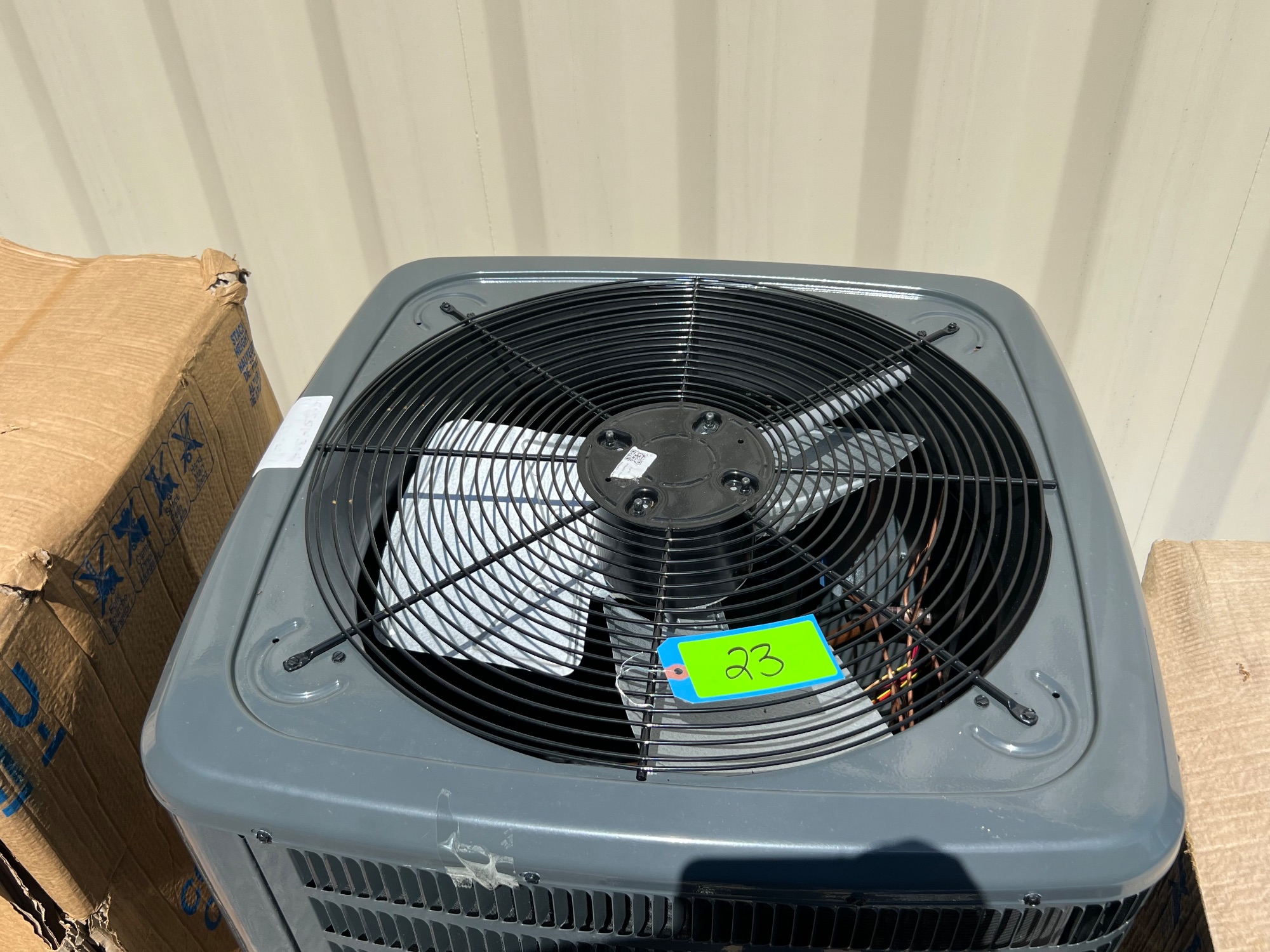 Lot image 10