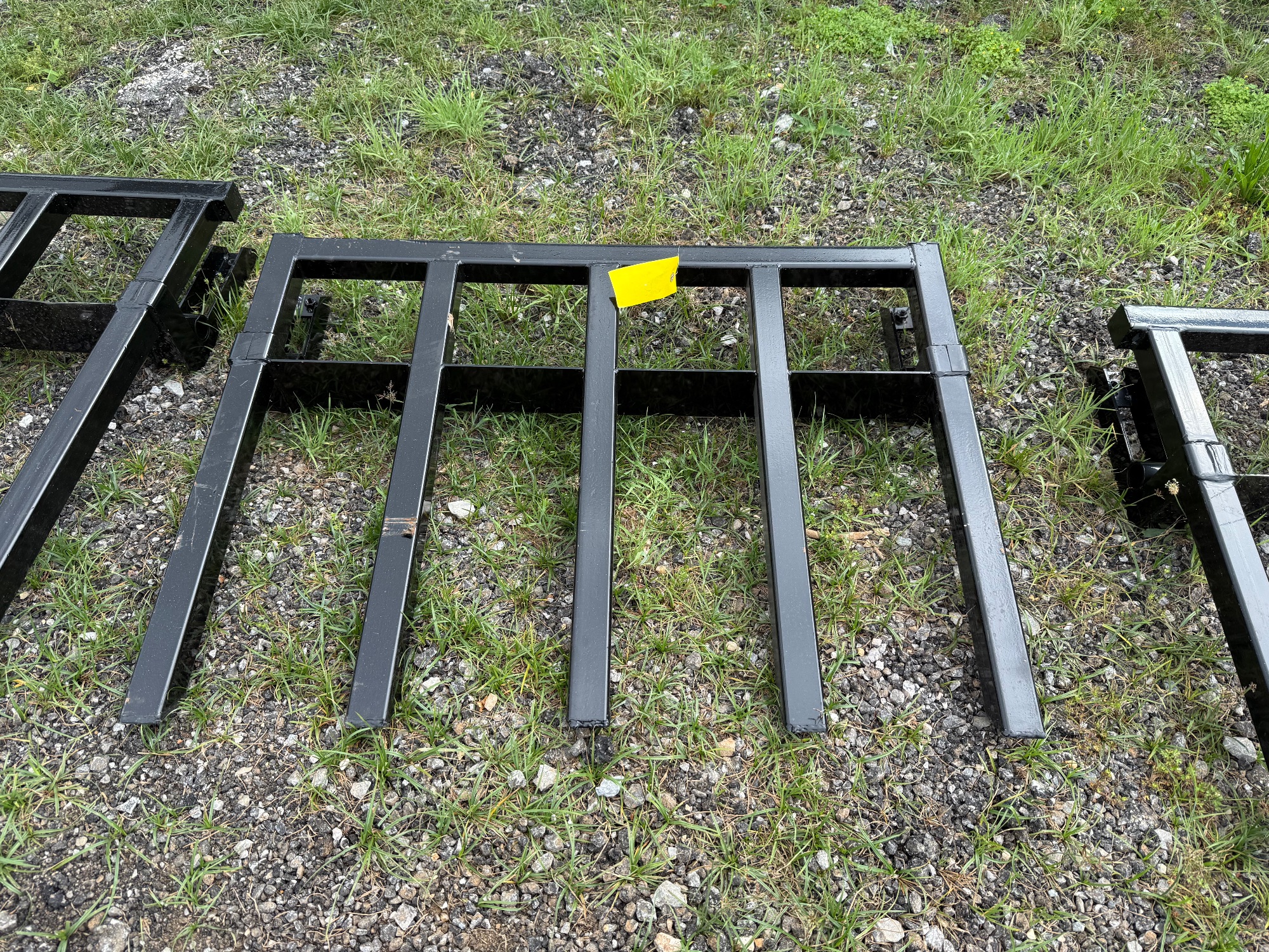 Lot image 1