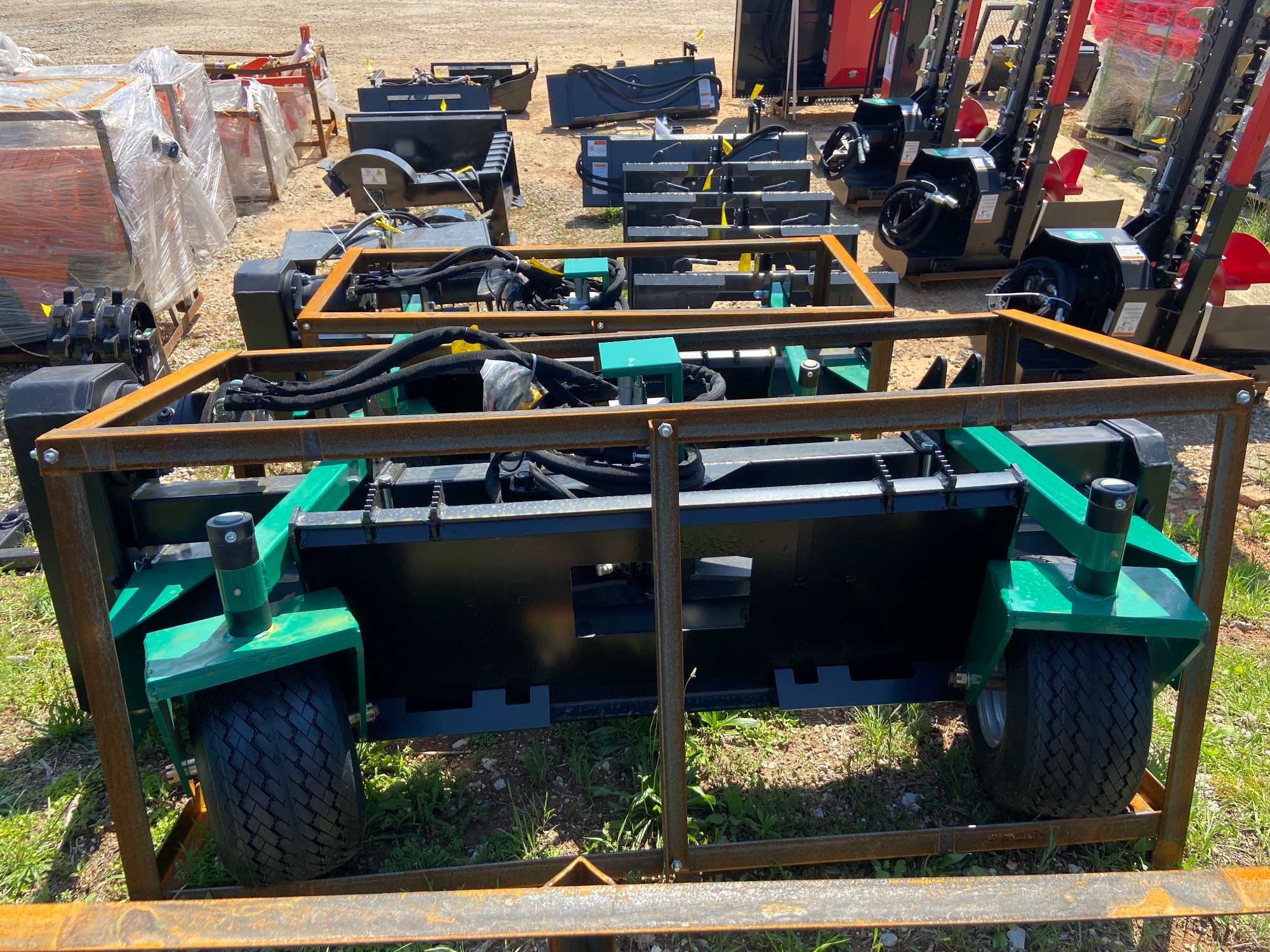 Lot image 3