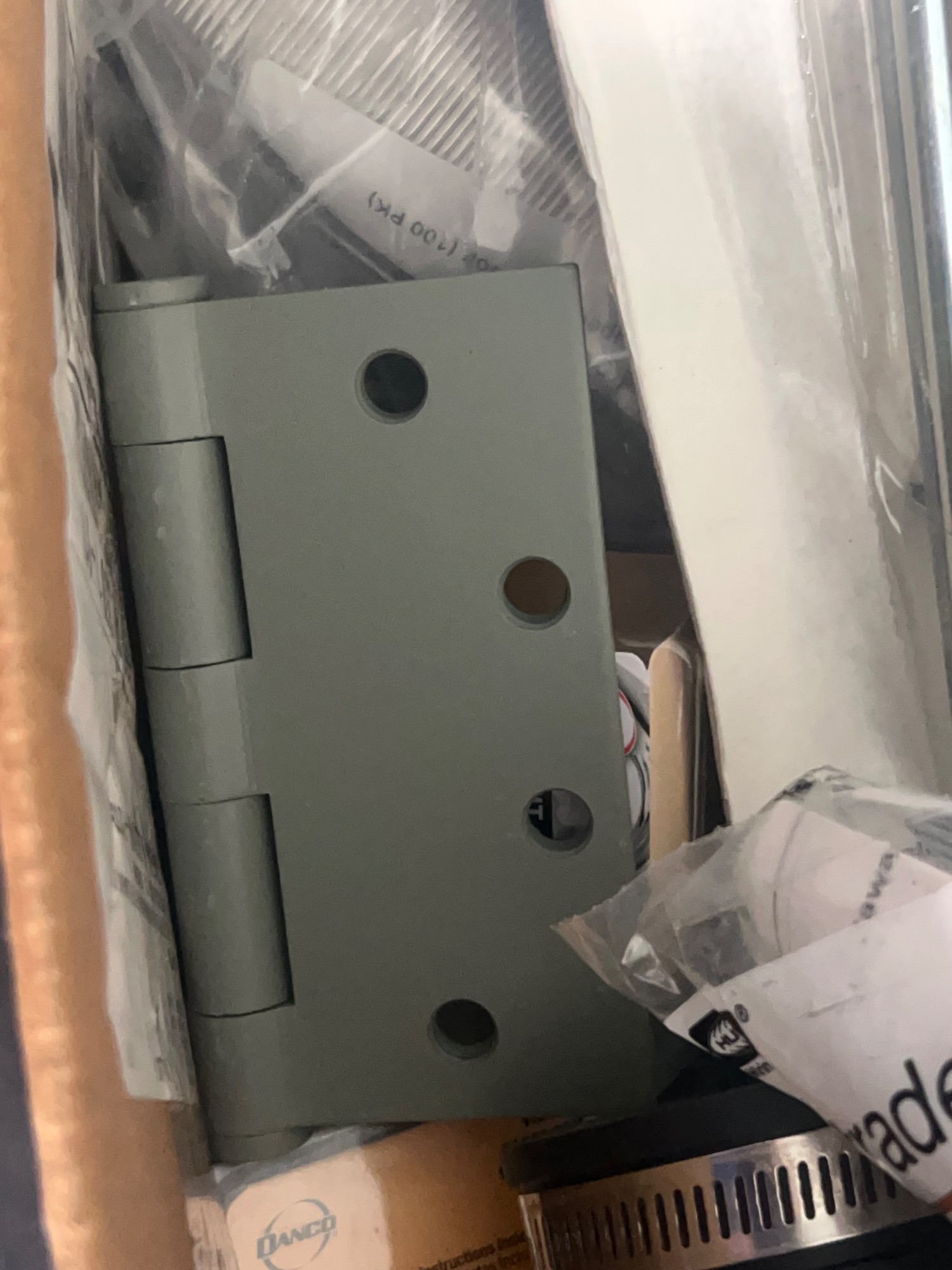 Lot image 2