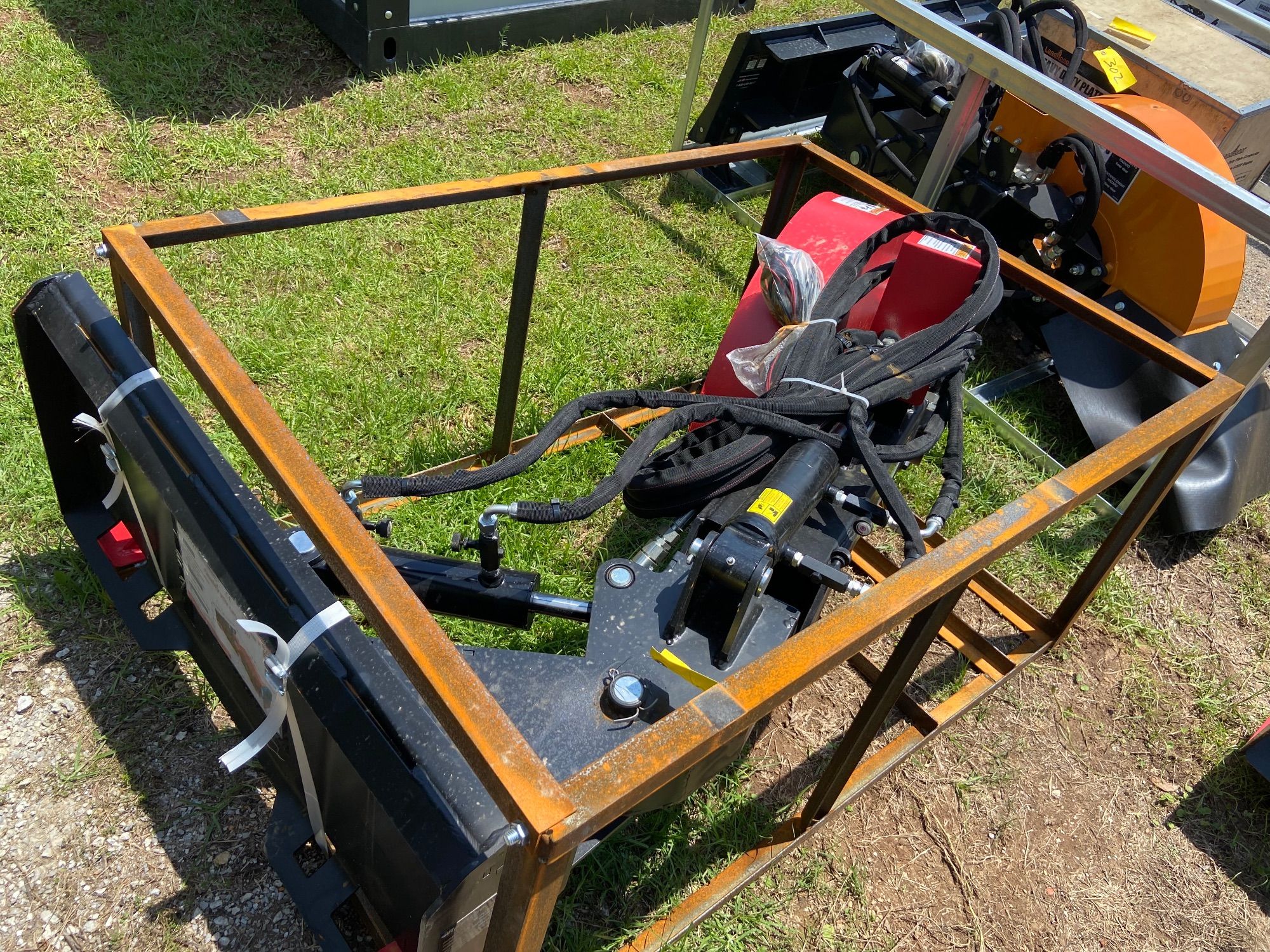 Lot image 5