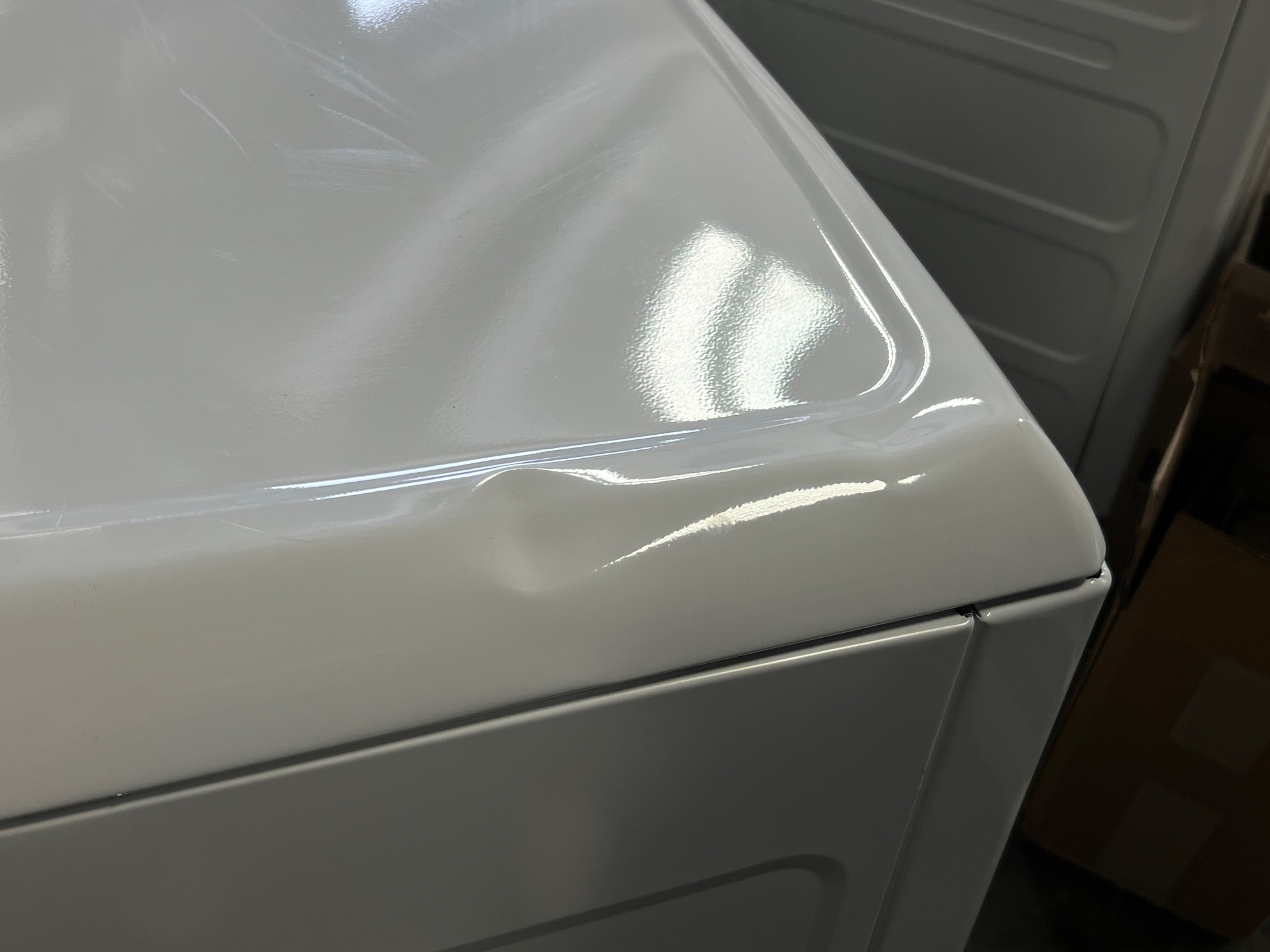 Lot image 3