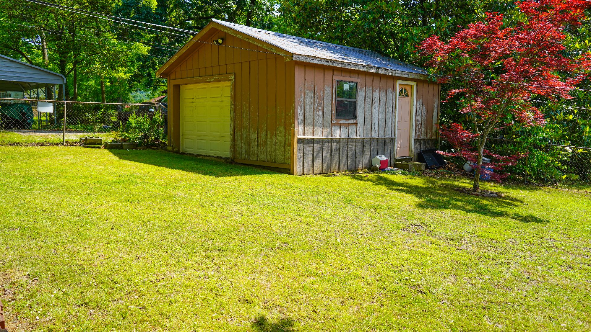 Lot image 33