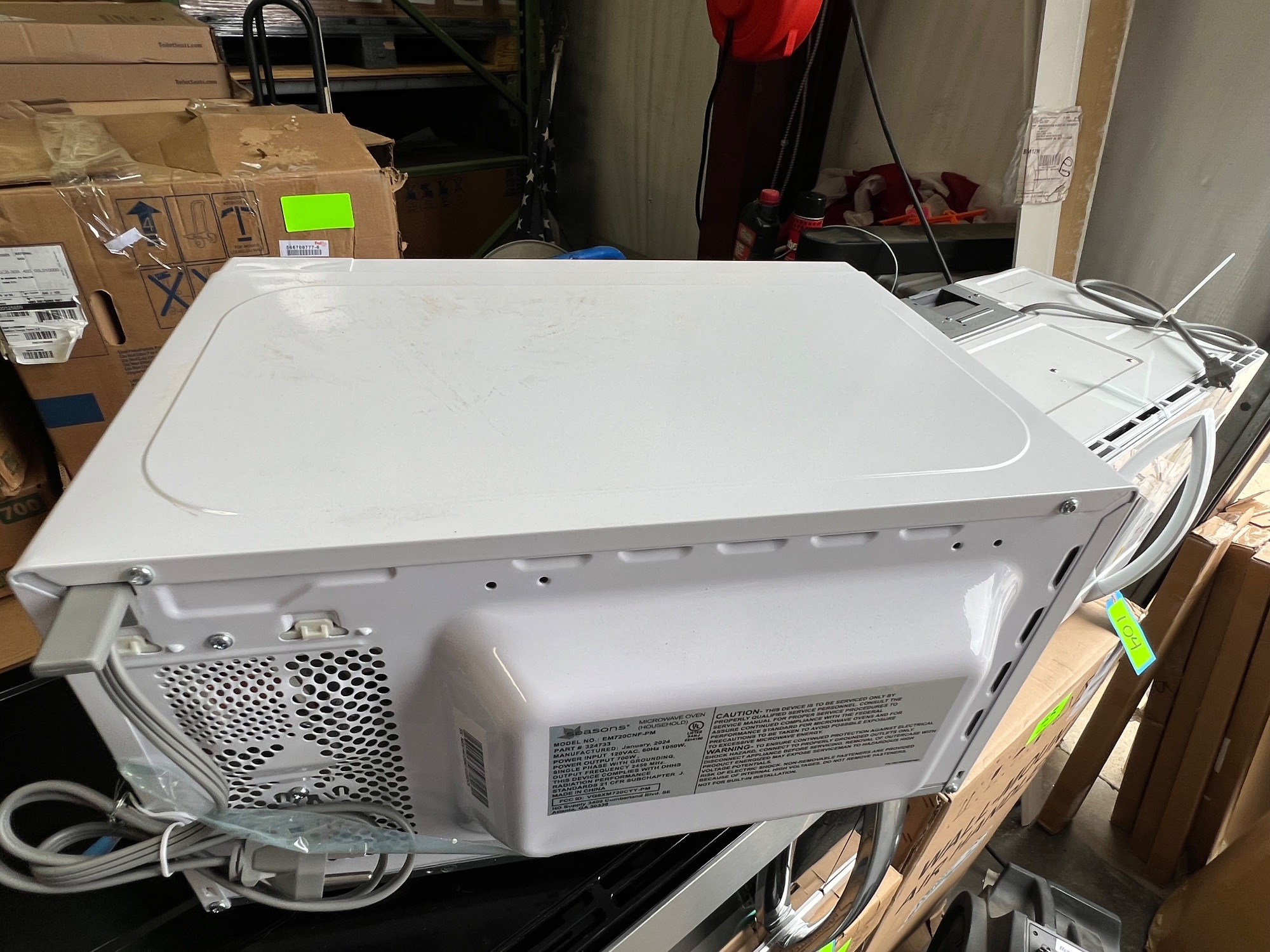 Lot image 10