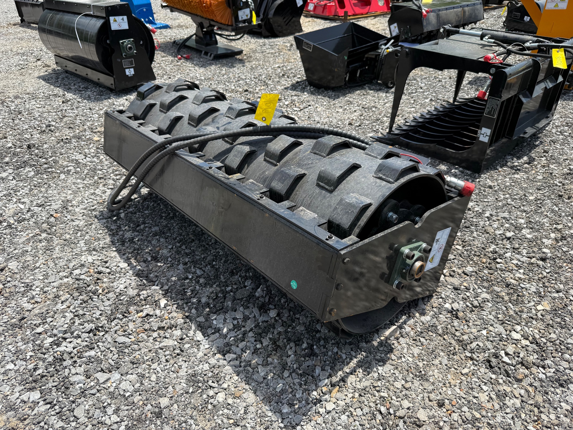 Lot image 2