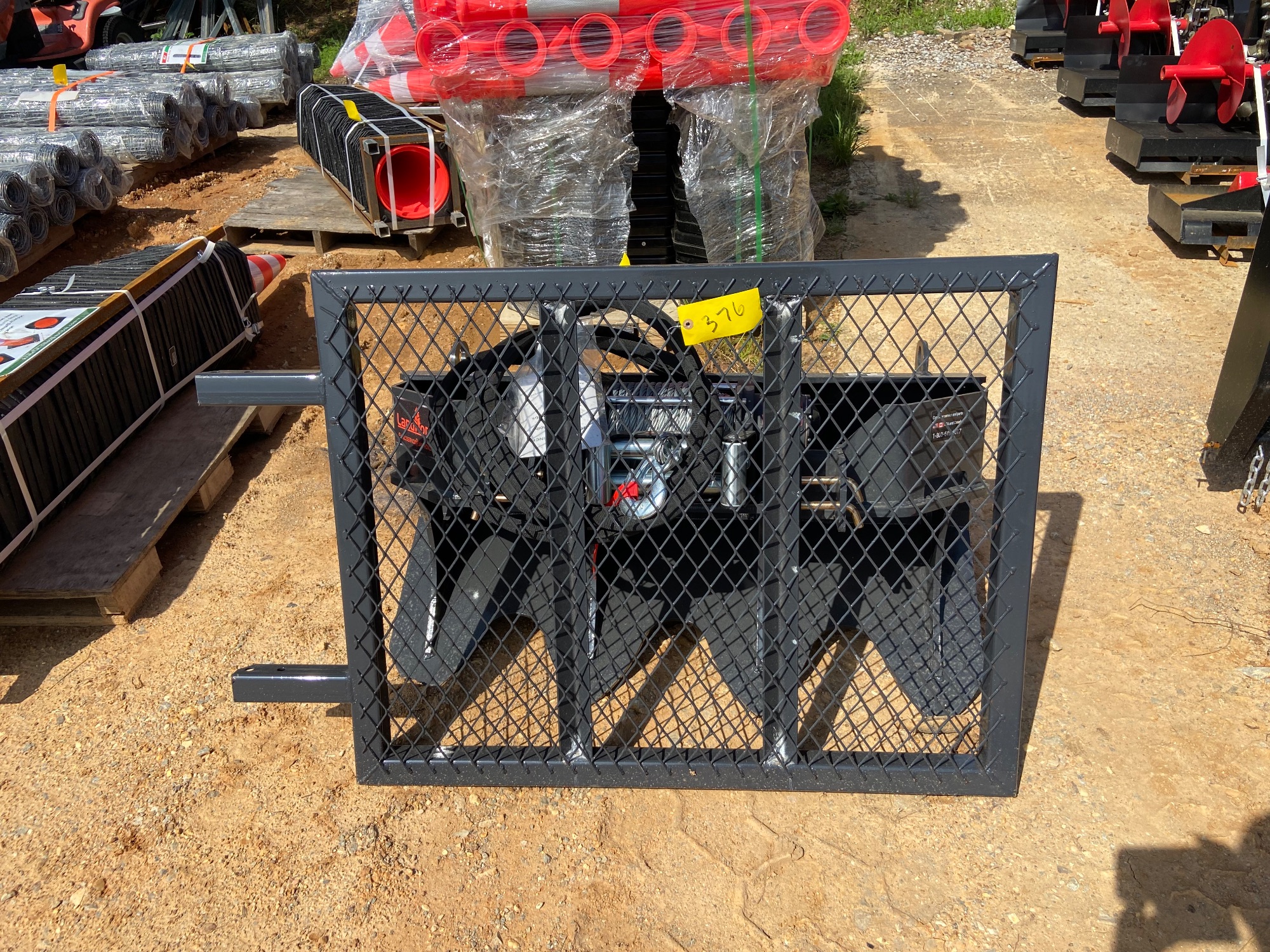 Lot image 1