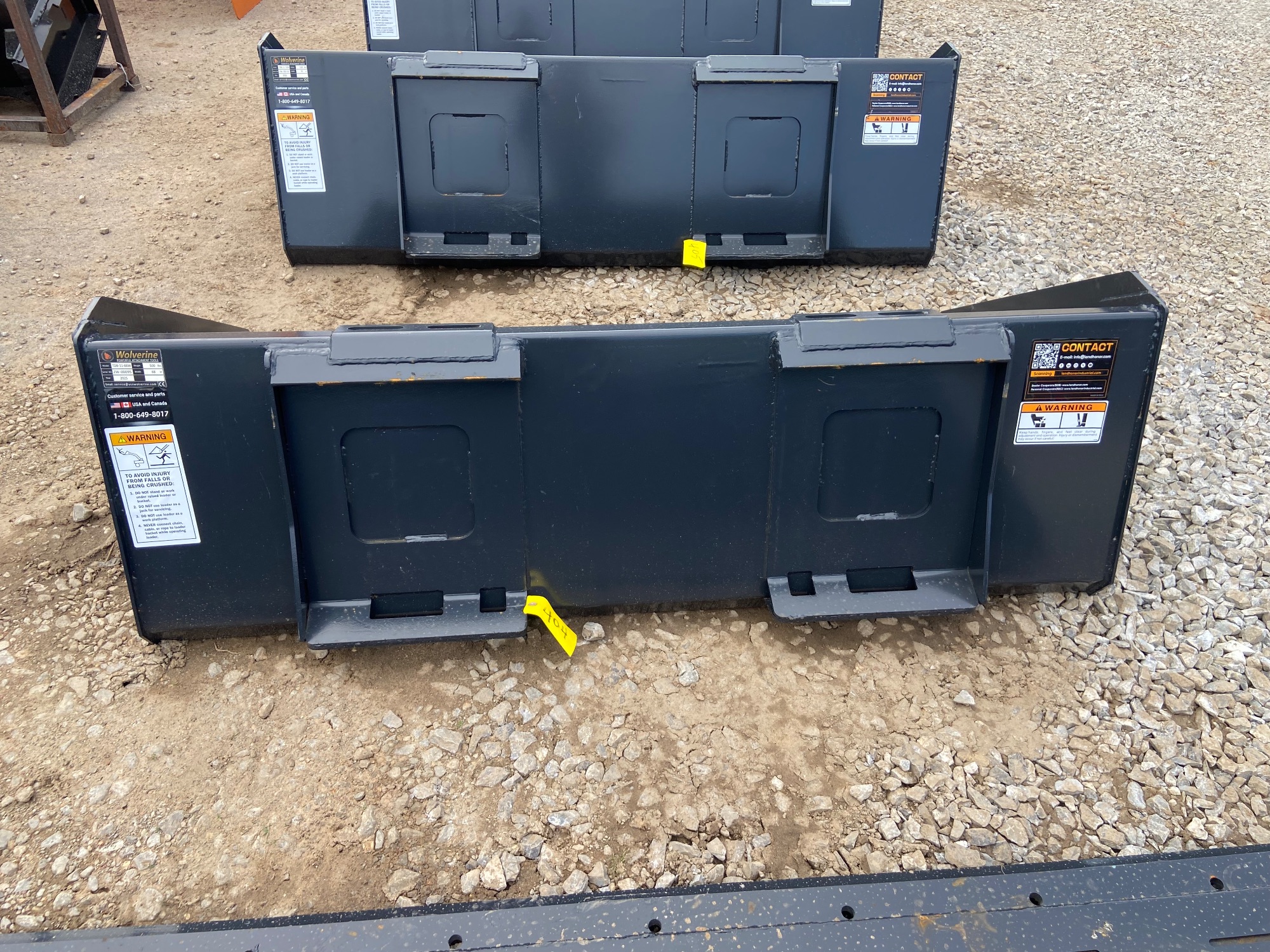 Lot image 3