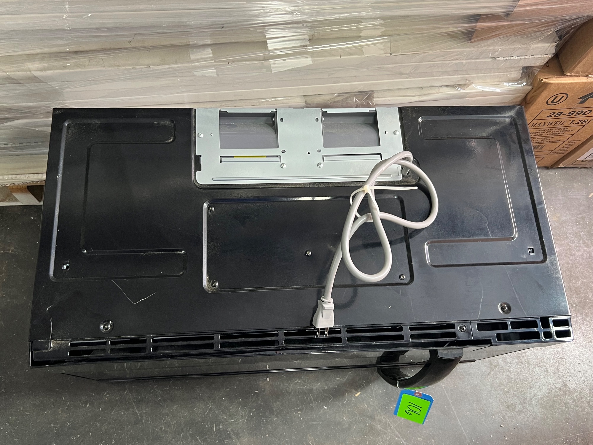 Lot image 6