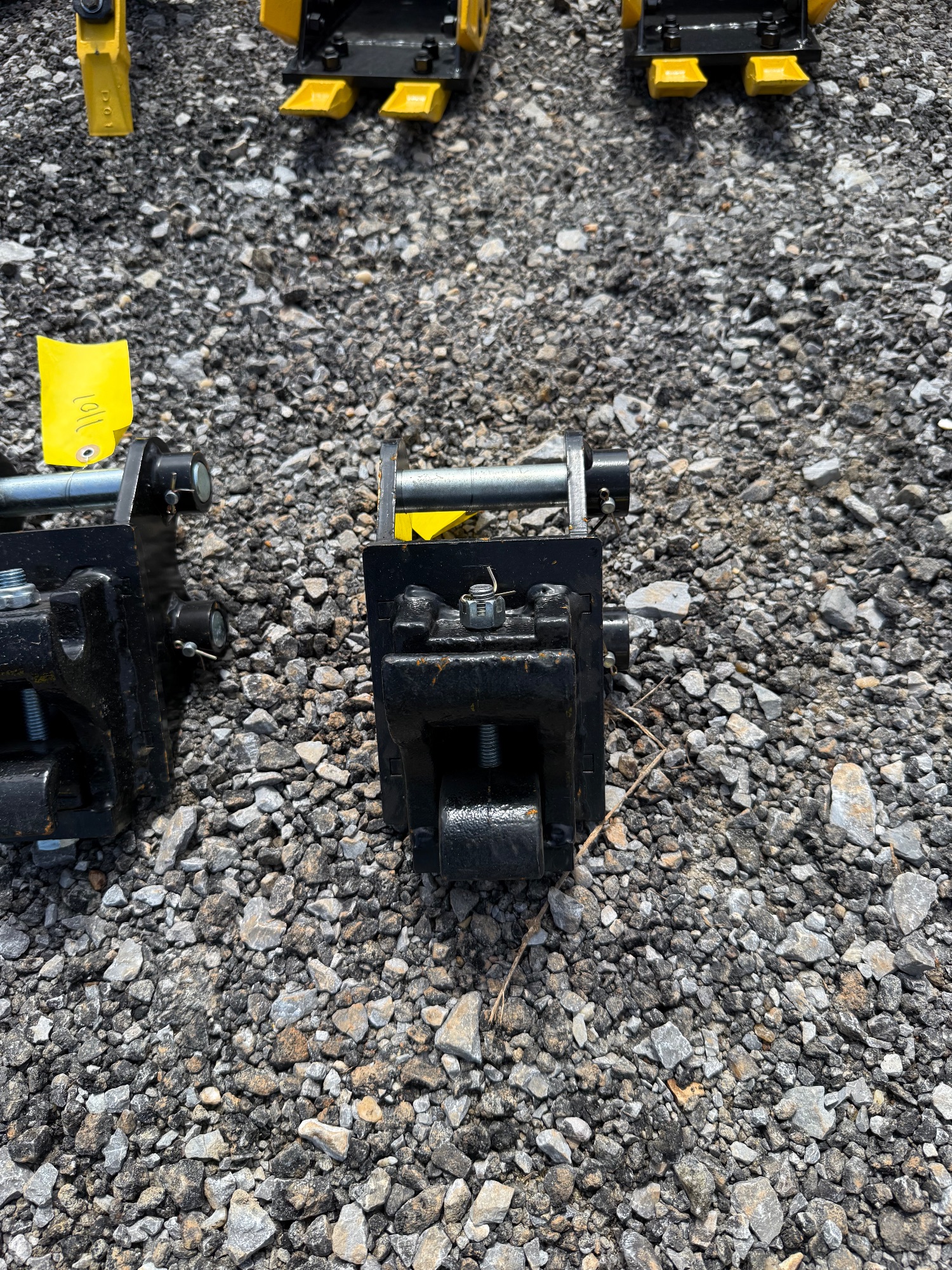 Lot image 1