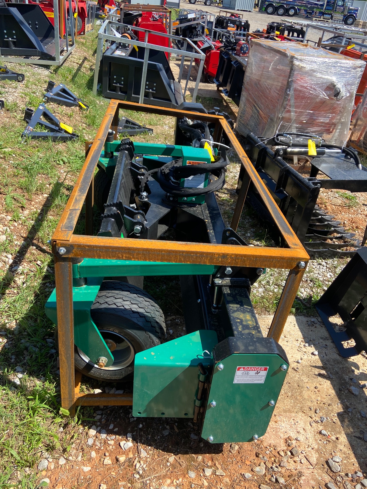 Lot image 4