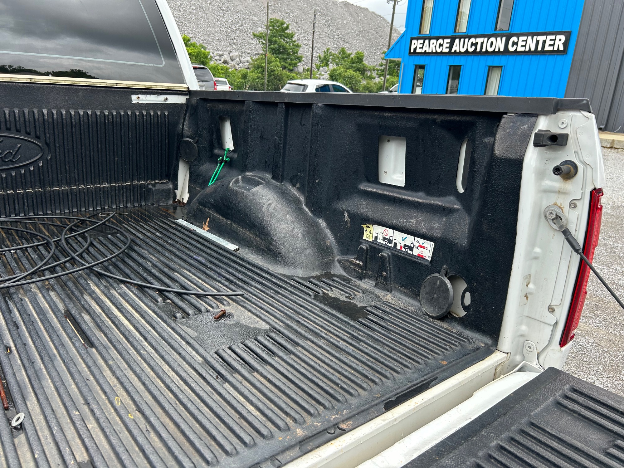 Lot image 47