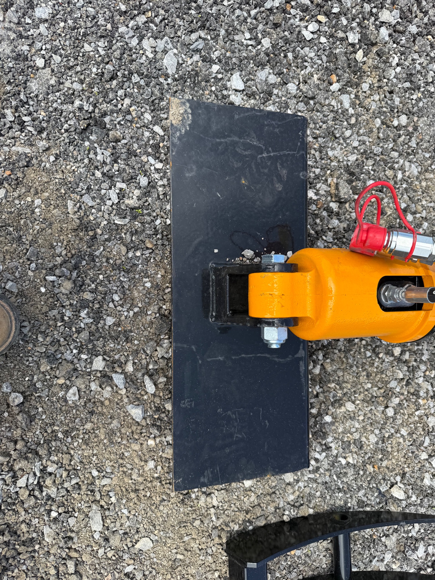 Lot image 5