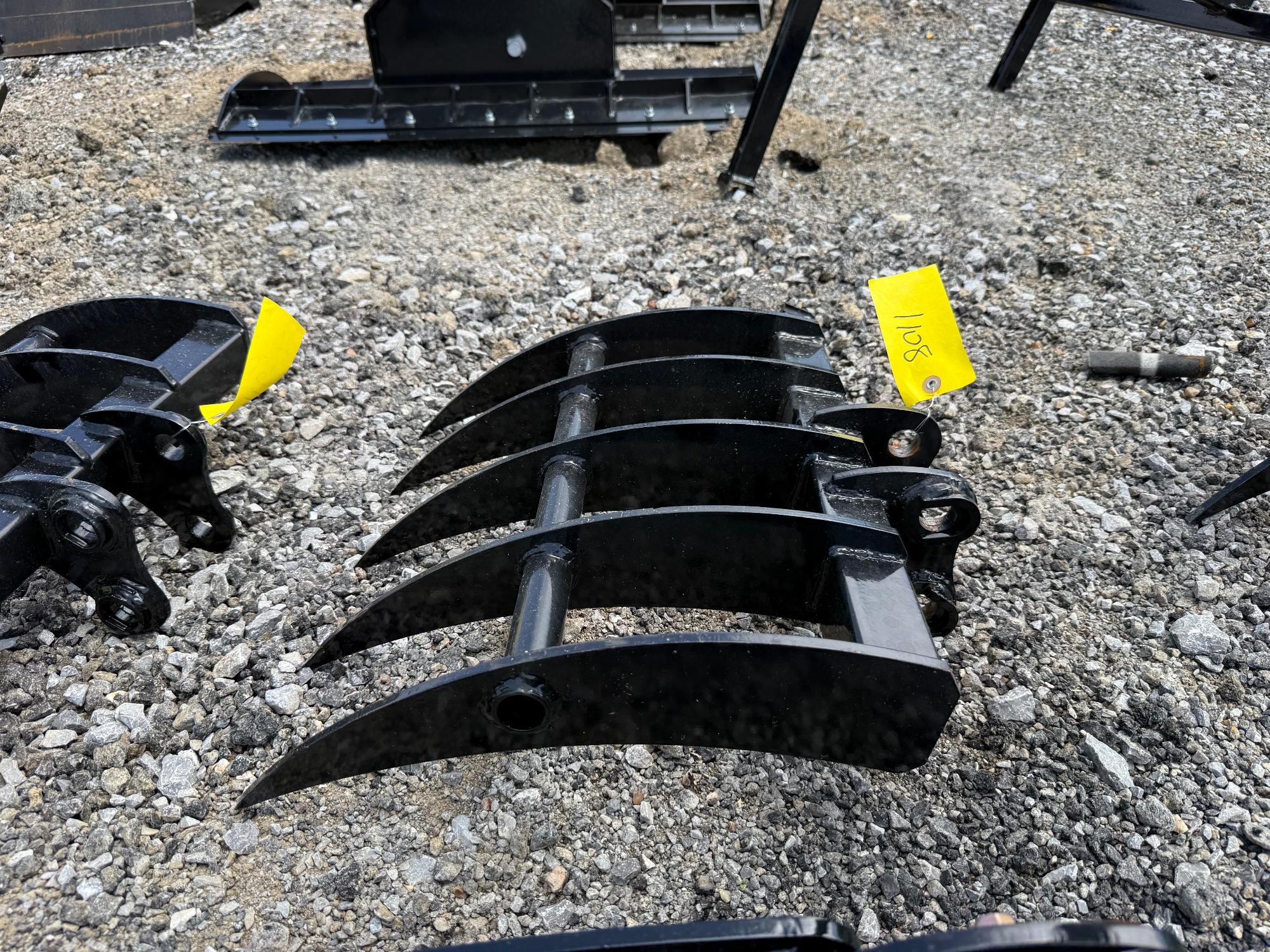 Lot image 4