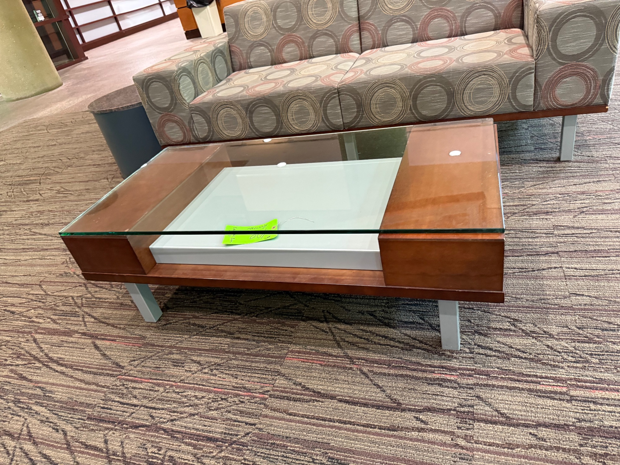 Lot image 12