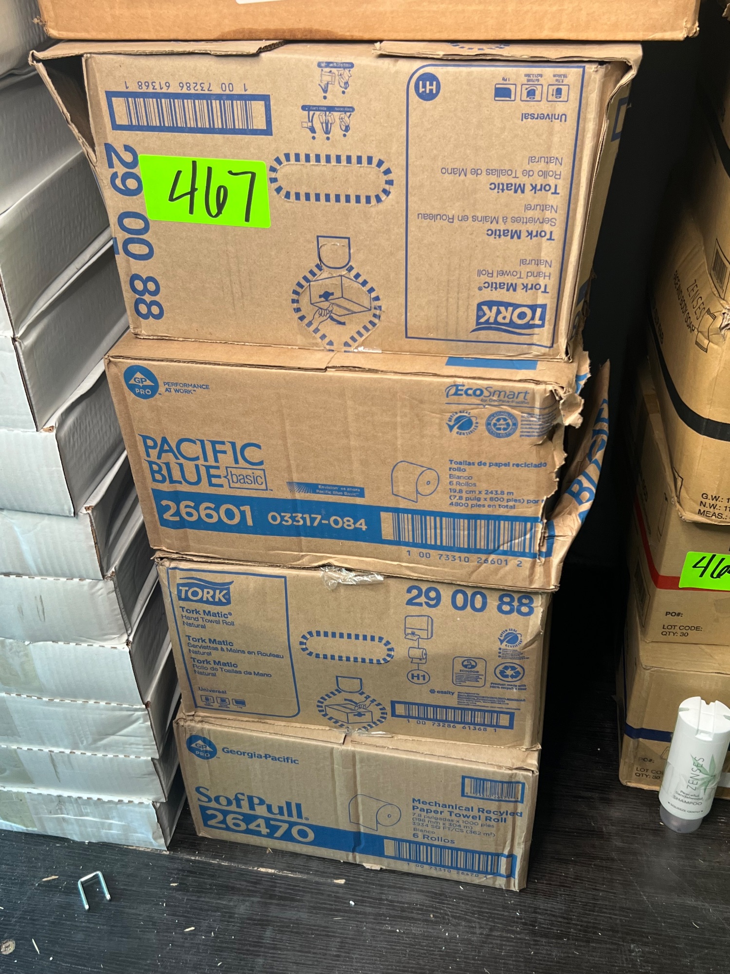 Lot image 1