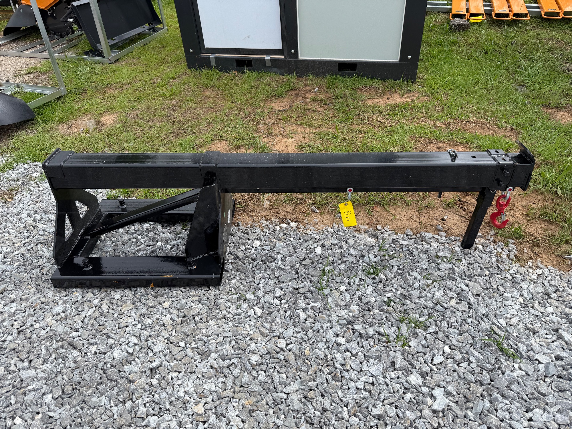 Lot image 4