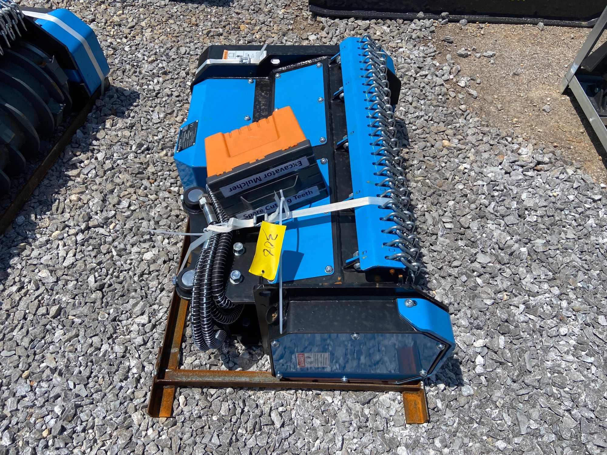 Lot image 4
