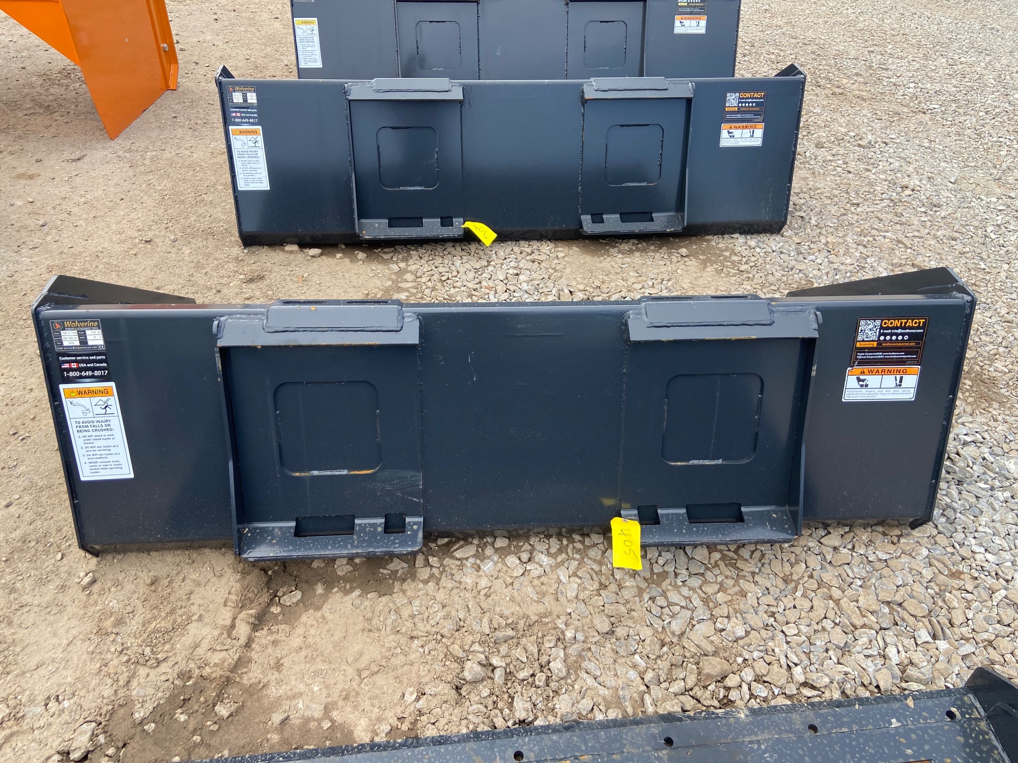 Lot image 3